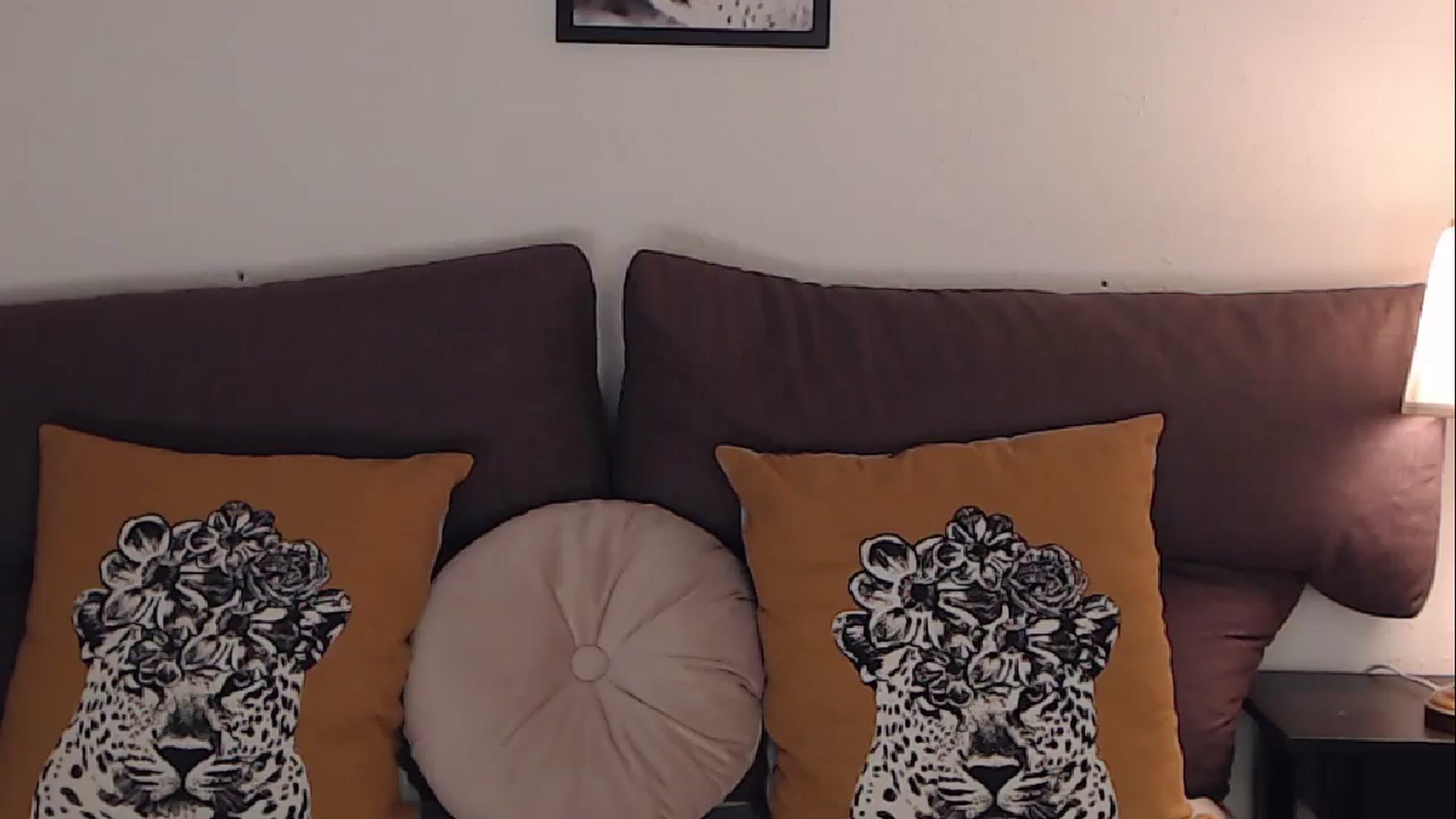 Gallery image thumbnail from BreeKanne's myfreecams stream on, 07/23/2025, 18:37 image 13 of 20