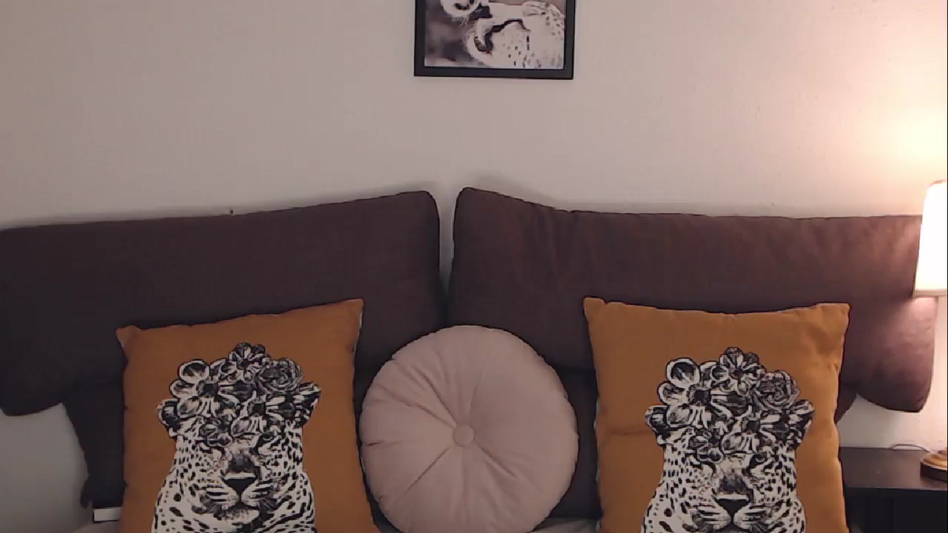 Gallery image thumbnail from BreeKanne's myfreecams stream on, 07/24/2025, 09:23 image 1 of 20