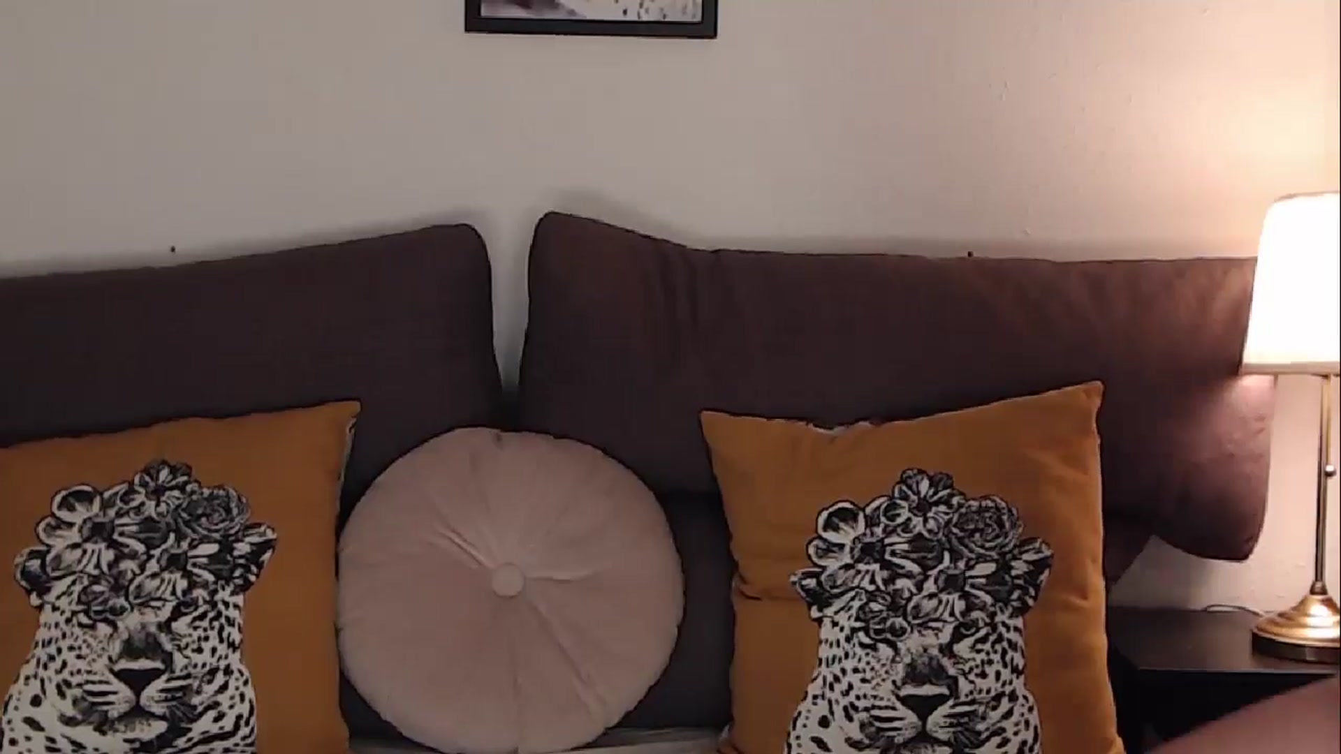 Gallery image thumbnail from BreeKanne's myfreecams stream on, 07/25/2025, 12:18 image 2 of 20