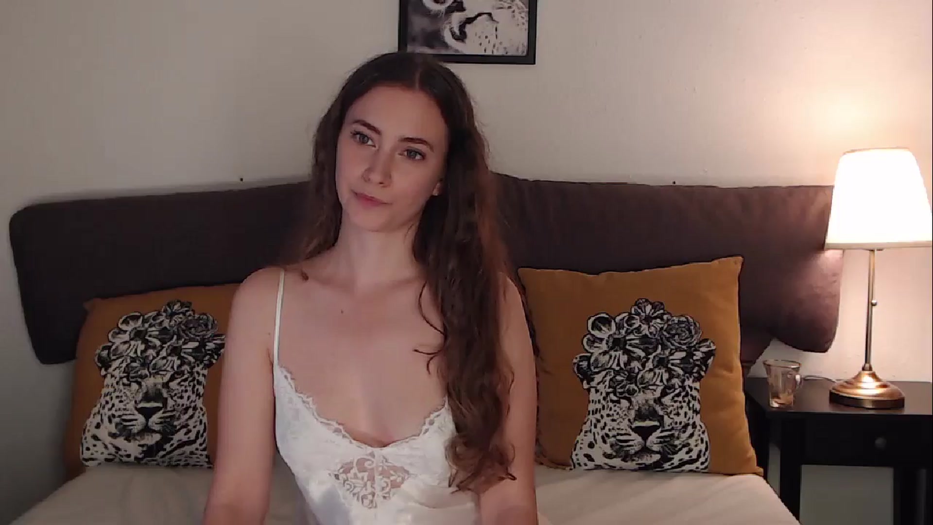 Gallery image thumbnail from BreeKanne's myfreecams stream on, 07/25/2025, 15:16 image 16 of 20