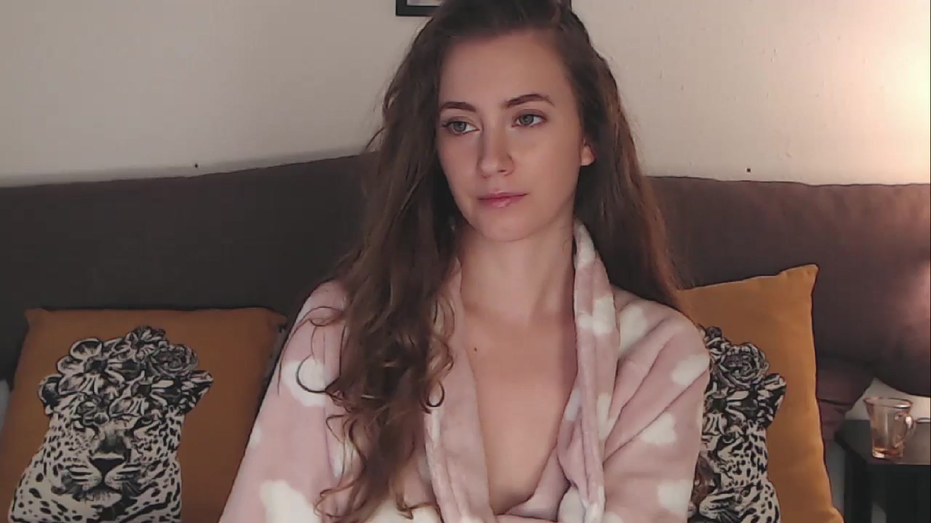 Gallery image thumbnail from BreeKanne's myfreecams stream on, 07/26/2025, 09:19 image 3 of 20
