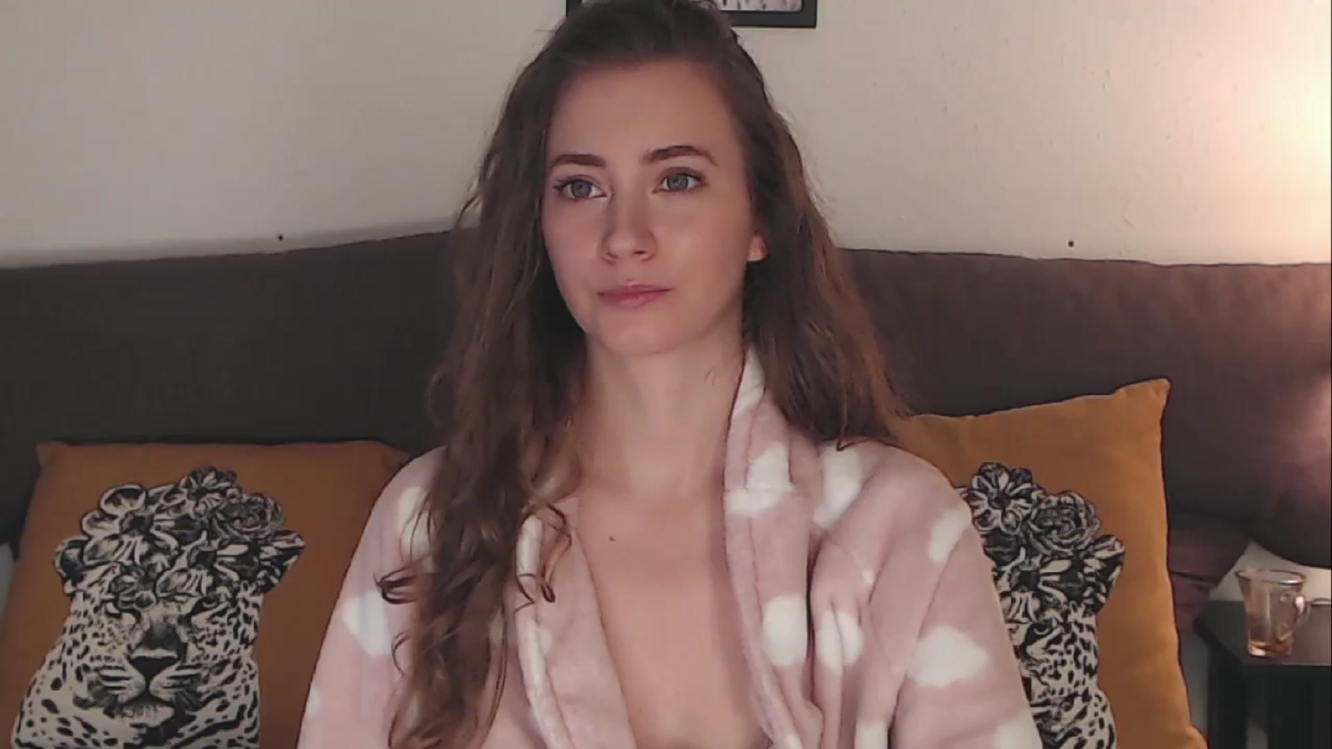 Gallery image thumbnail from BreeKanne's myfreecams stream on, 07/26/2025, 09:19 image 18 of 20