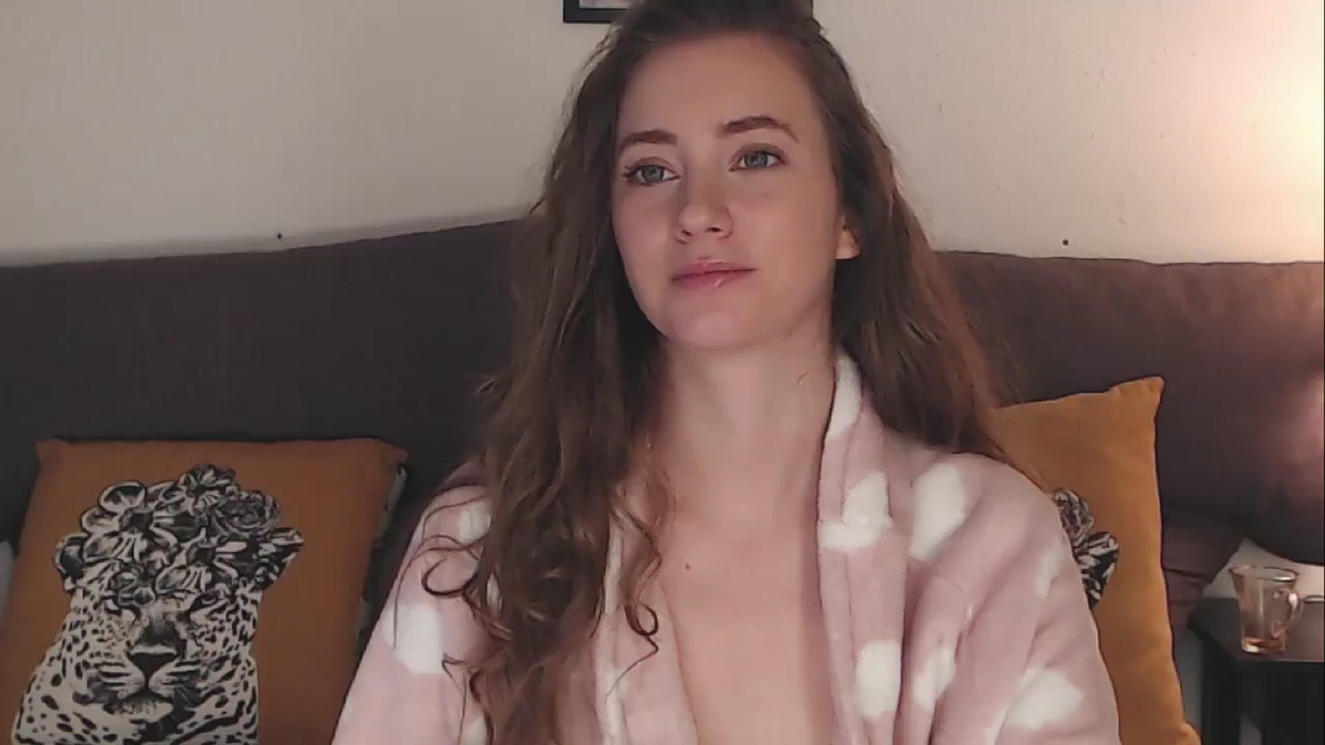 Gallery image thumbnail from BreeKanne's myfreecams stream on, 07/26/2025, 09:19 image 8 of 20