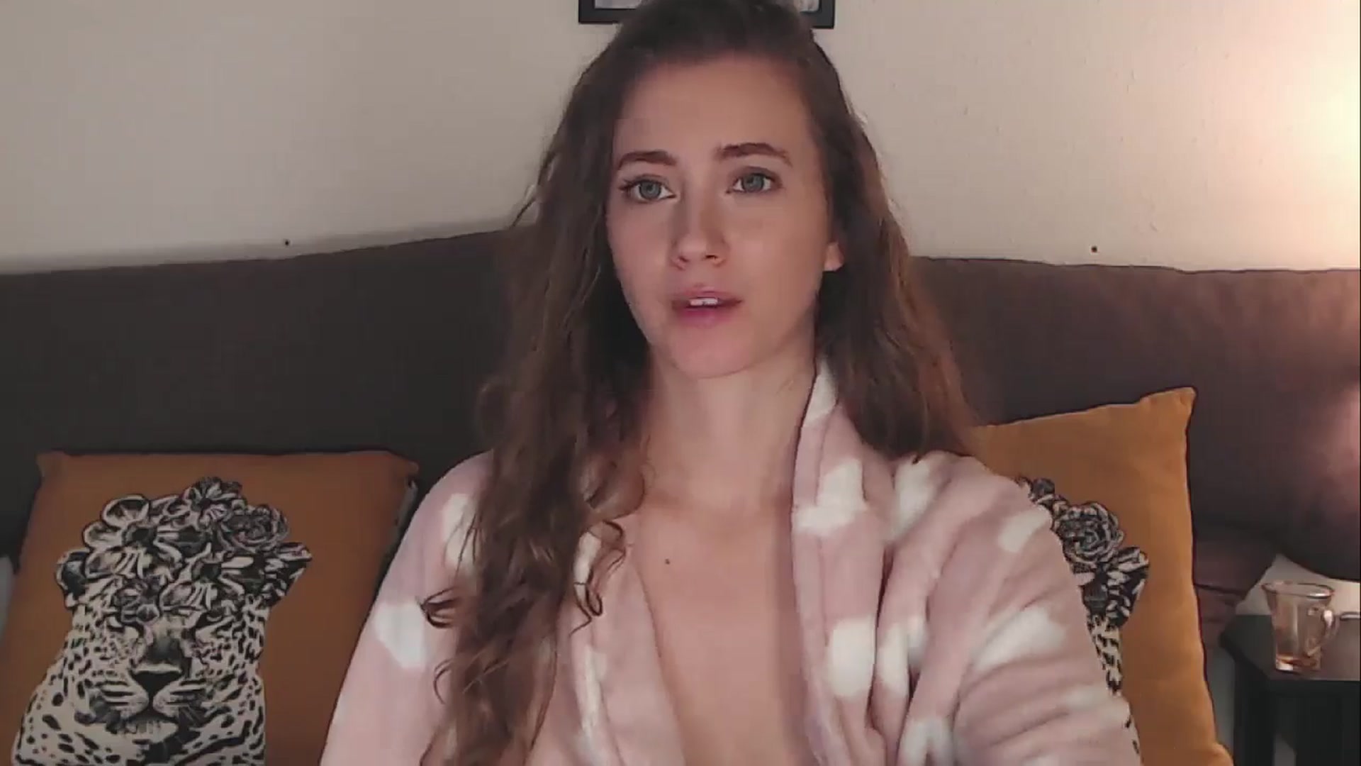 Gallery image thumbnail from BreeKanne's myfreecams stream on, 07/26/2025, 09:19 image 17 of 20