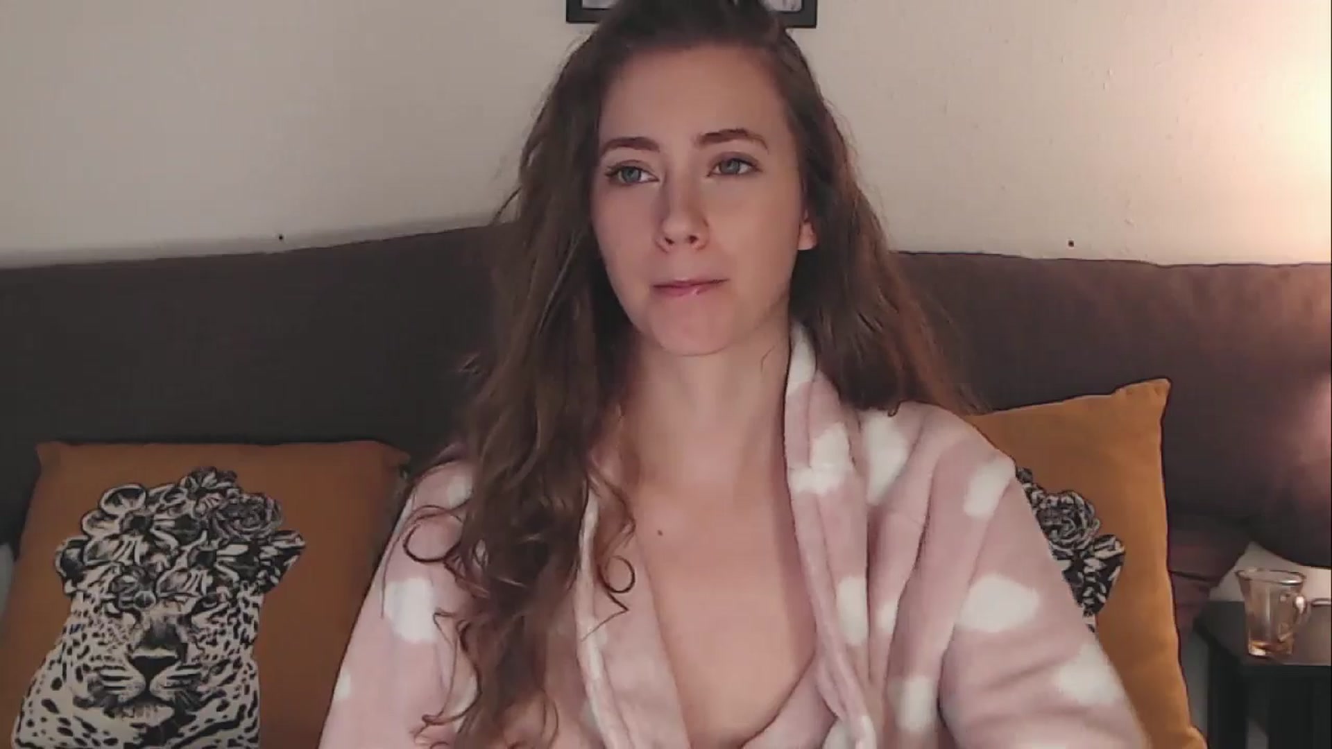 Gallery image thumbnail from BreeKanne's myfreecams stream on, 07/26/2025, 09:19 image 6 of 20