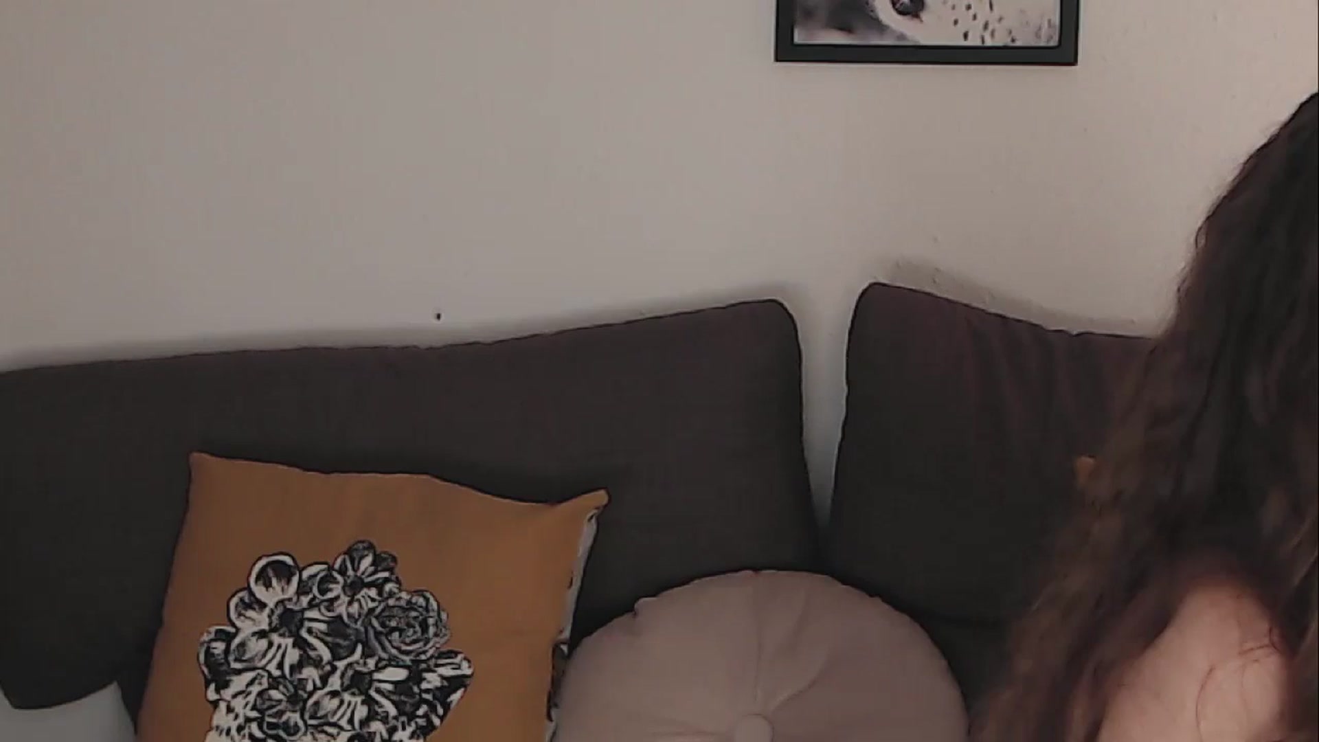 Gallery image thumbnail from BreeKanne's myfreecams stream on, 07/26/2025, 12:29 image 5 of 20