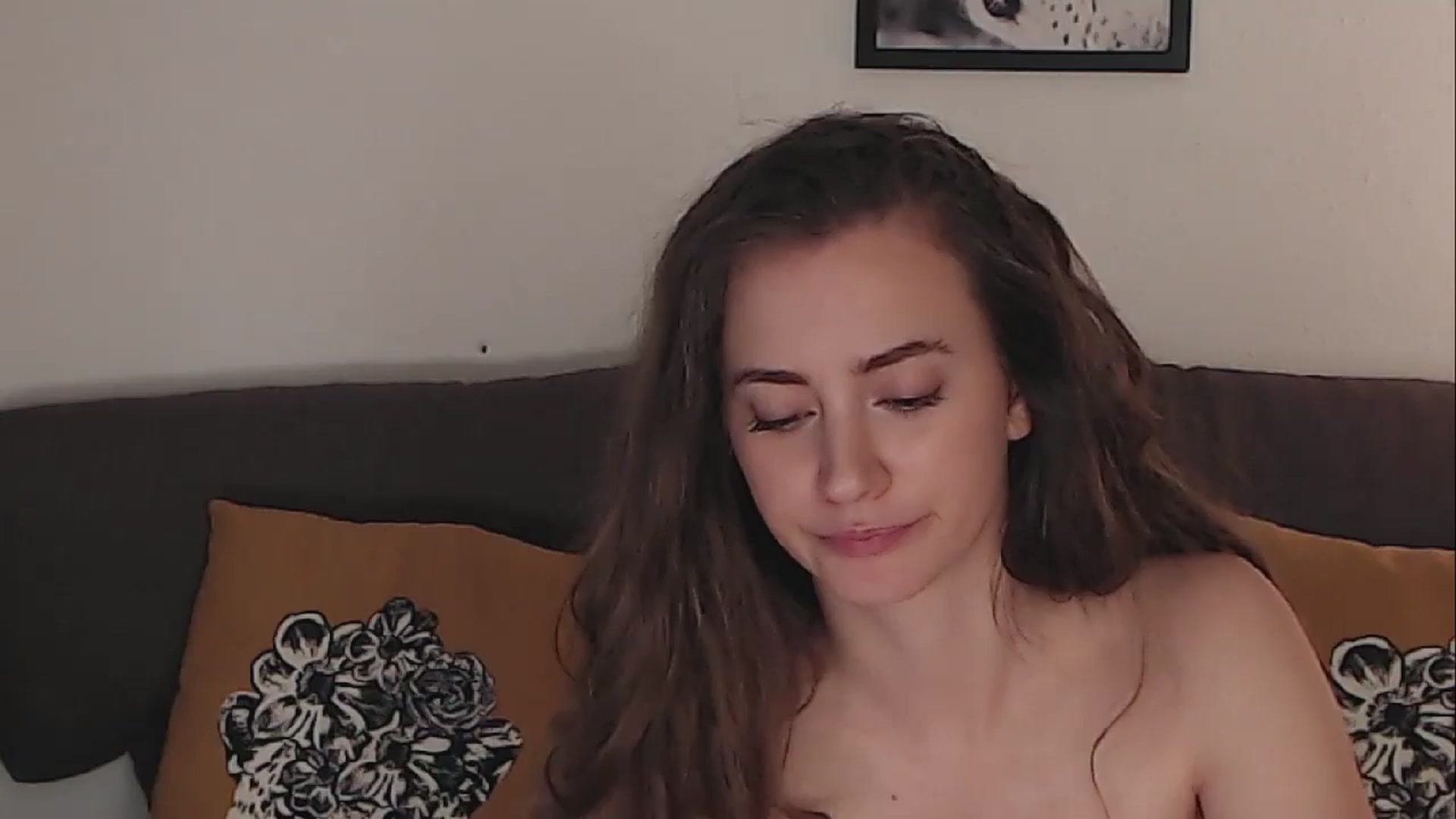 Gallery image thumbnail from BreeKanne's myfreecams stream on, 07/26/2025, 12:29 image 2 of 20