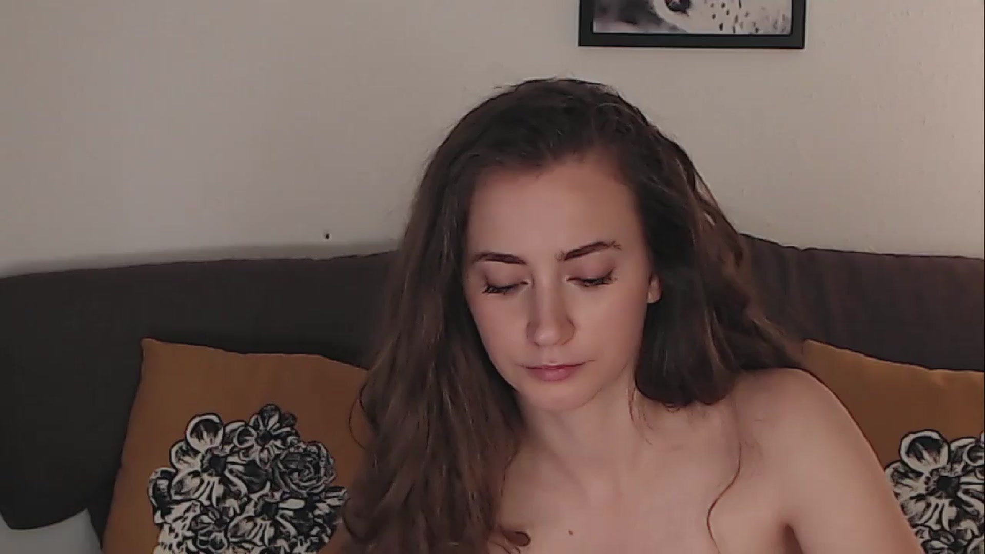 Gallery image thumbnail from BreeKanne's myfreecams stream on, 07/26/2025, 12:29 image 1 of 20