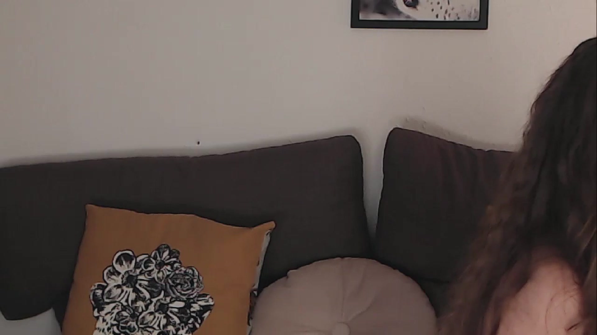Gallery image thumbnail from BreeKanne's myfreecams stream on, 07/26/2025, 12:29 image 3 of 20