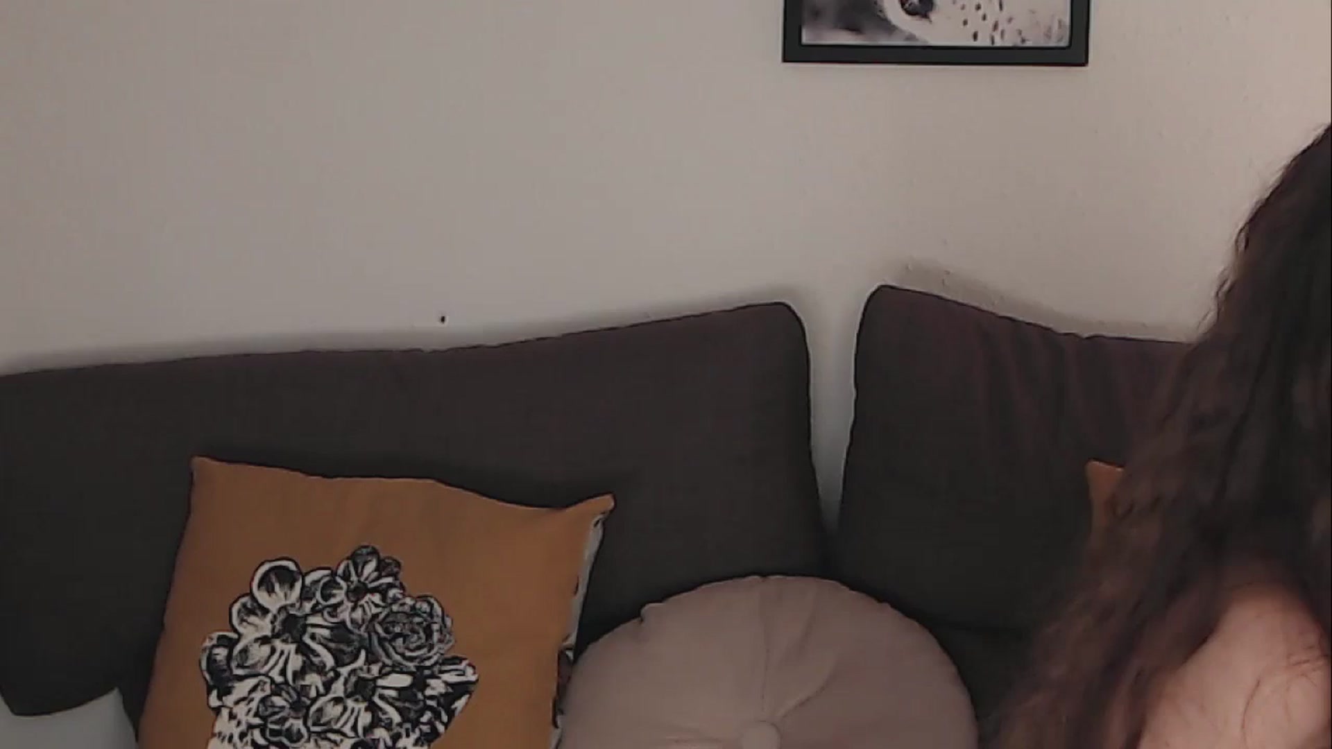Gallery image thumbnail from BreeKanne's myfreecams stream on, 07/26/2025, 12:29 image 4 of 20