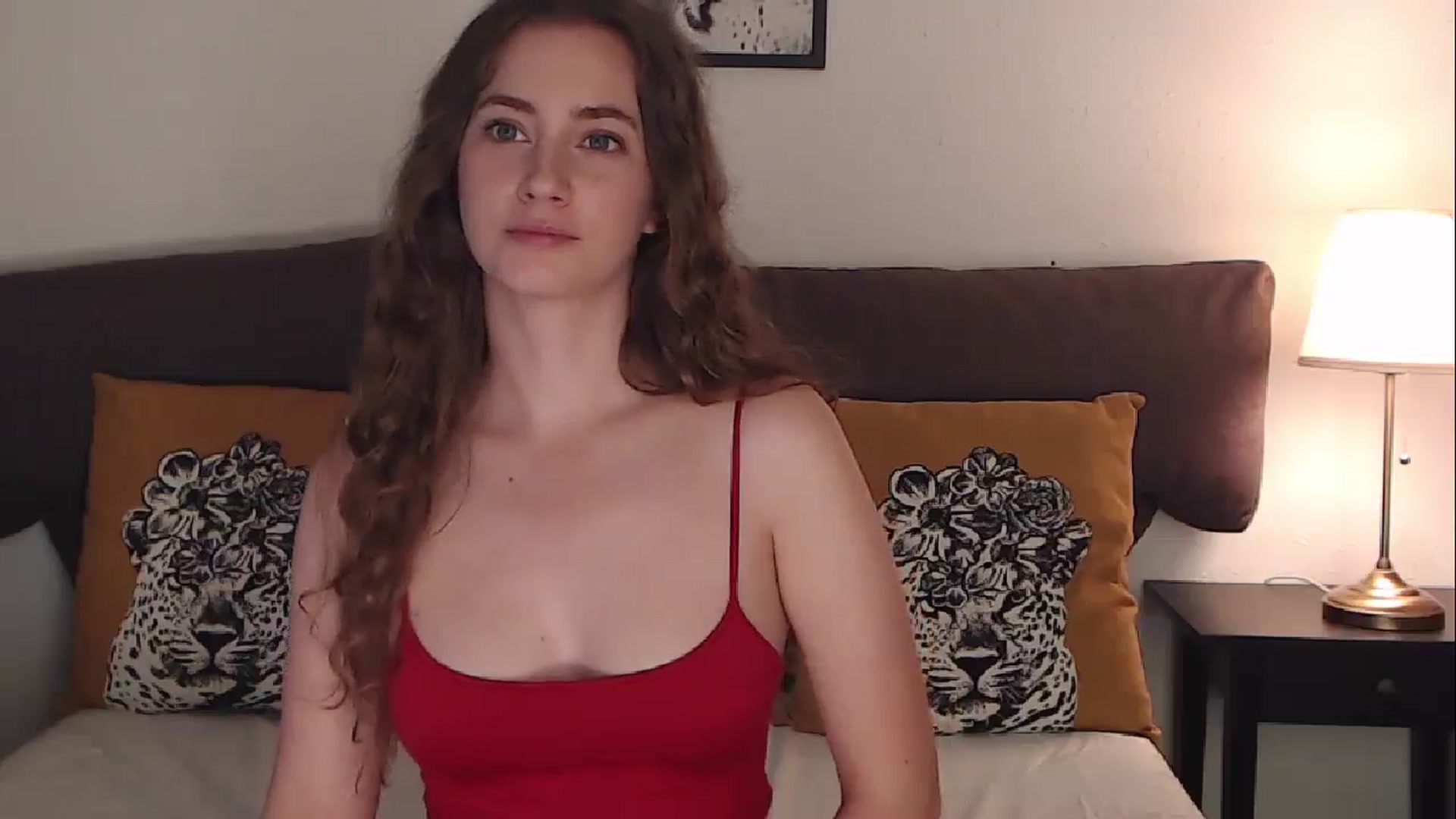 Gallery image thumbnail from BreeKanne's myfreecams stream on, 07/28/2025, 12:41 image 18 of 20
