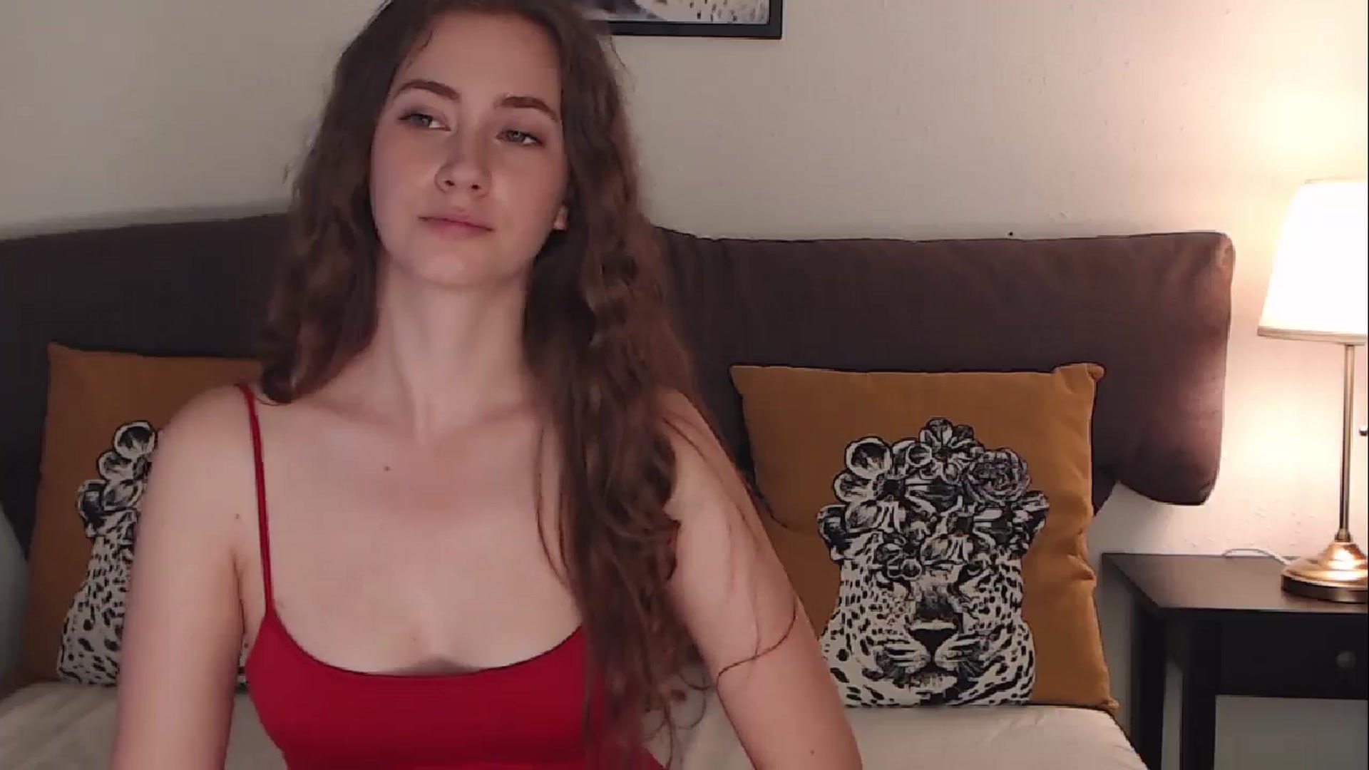 Gallery image thumbnail from BreeKanne's myfreecams stream on, 07/28/2025, 13:22 image 8 of 20