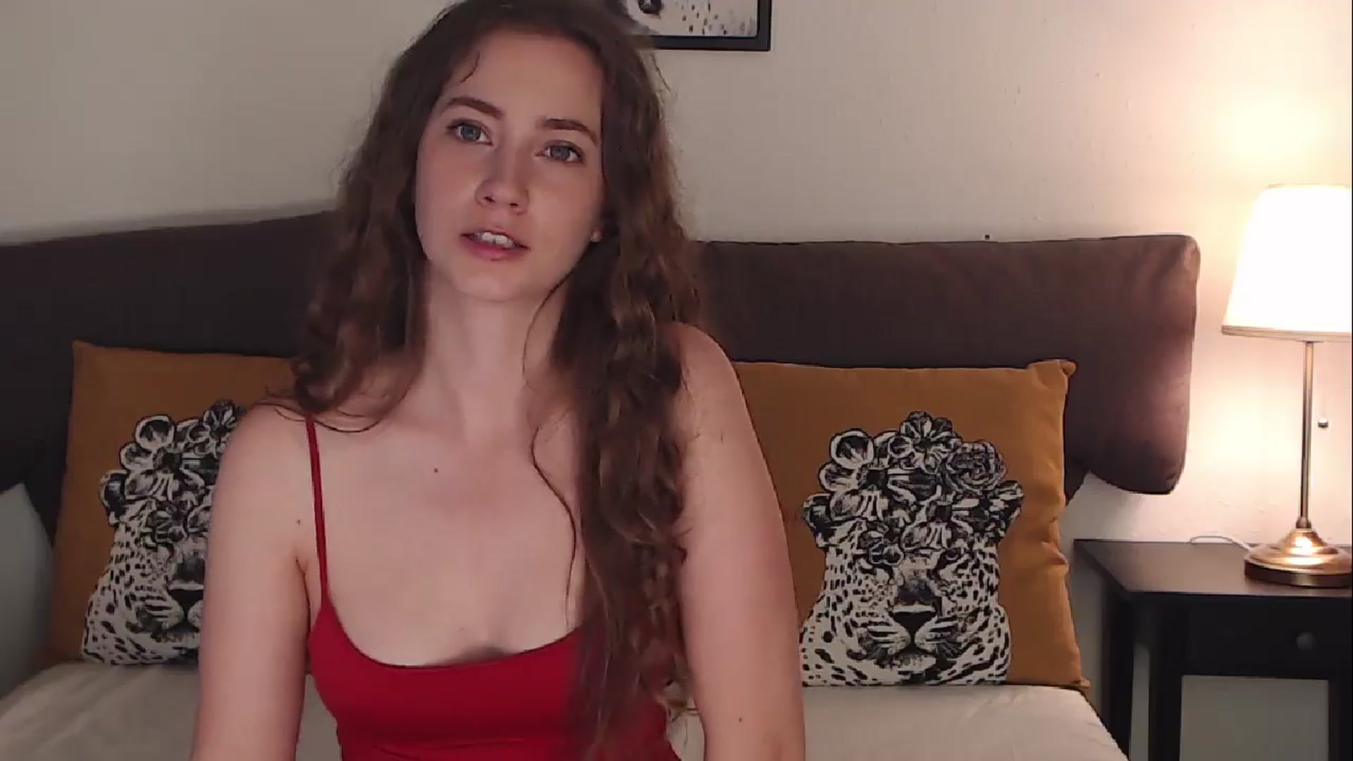 Gallery image thumbnail from BreeKanne's myfreecams stream on, 07/28/2025, 13:22 image 17 of 20