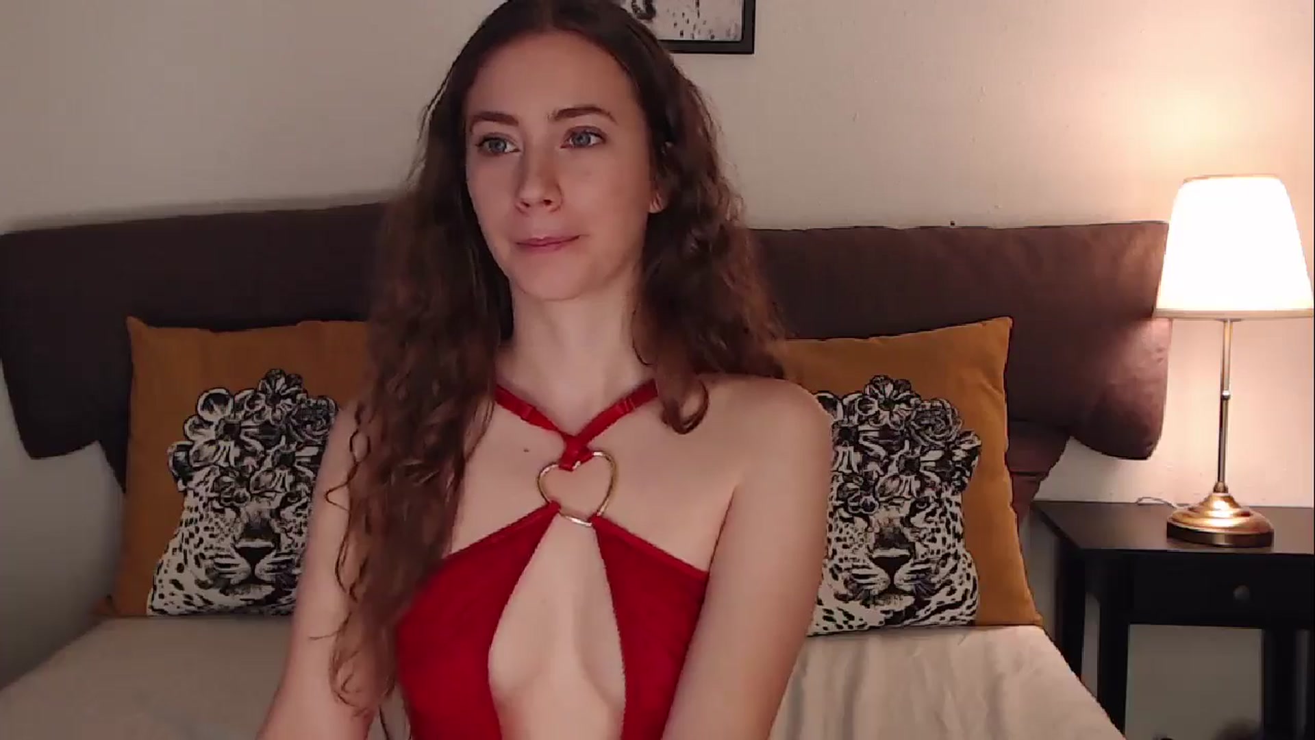 Gallery image thumbnail from BreeKanne's myfreecams stream on, 07/30/2025, 07:12 image 20 of 20