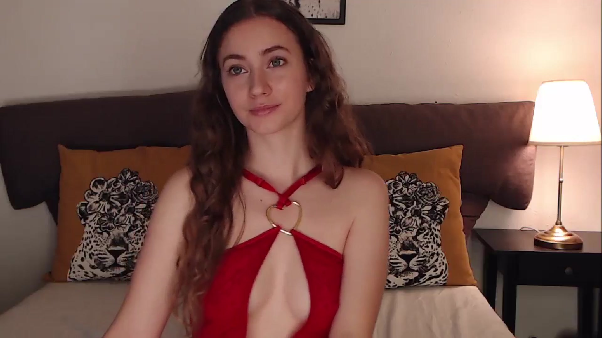Gallery image thumbnail from BreeKanne's myfreecams stream on, 07/30/2025, 07:12 image 19 of 20