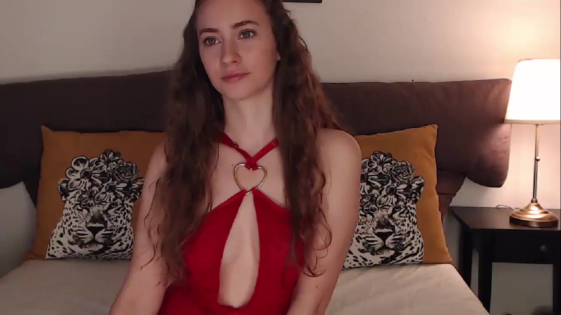 Gallery image thumbnail from BreeKanne's myfreecams stream on, 07/30/2025, 09:15 image 19 of 20