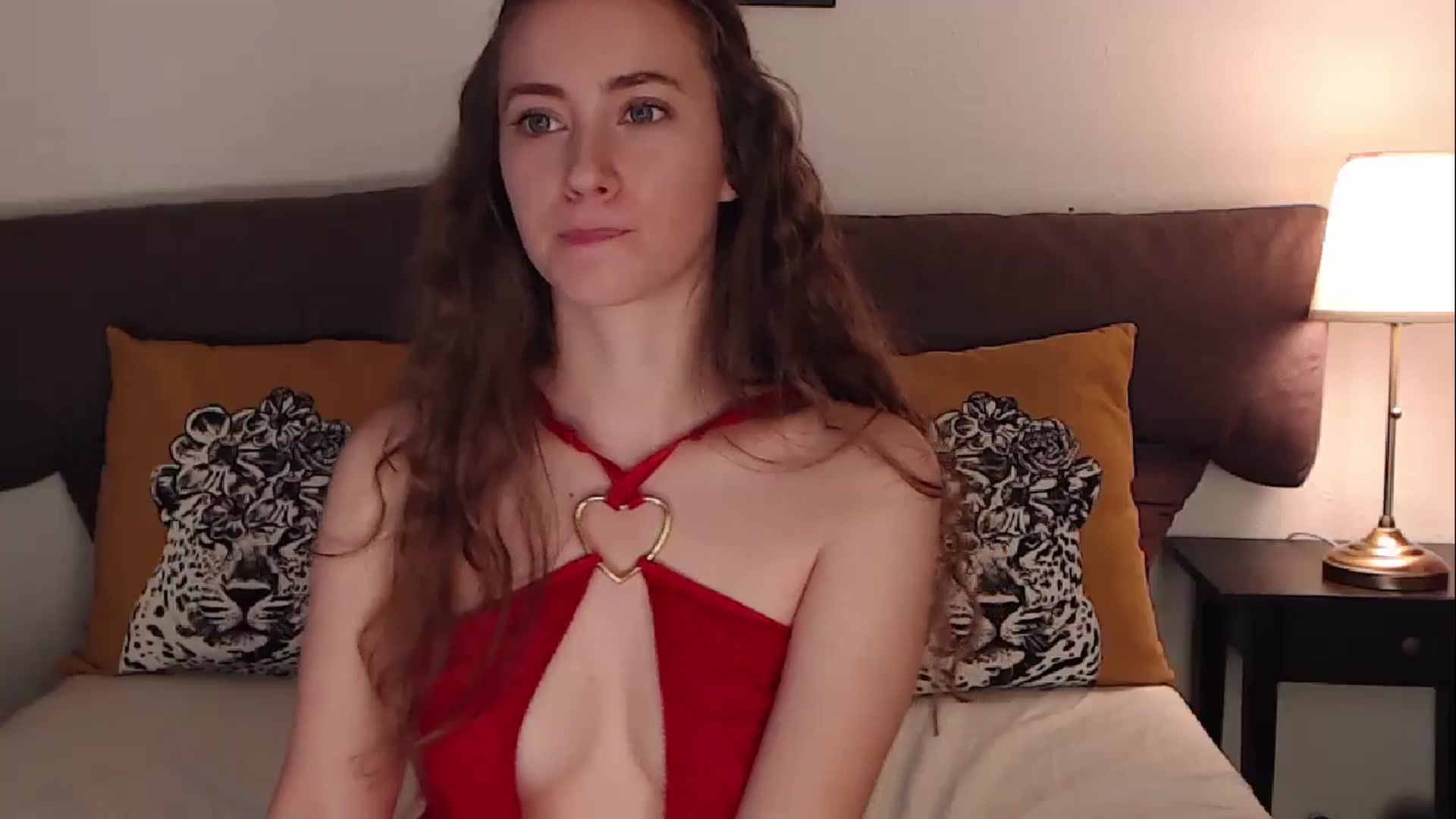 Gallery image thumbnail from BreeKanne's myfreecams stream on, 07/30/2025, 10:02 image 3 of 20