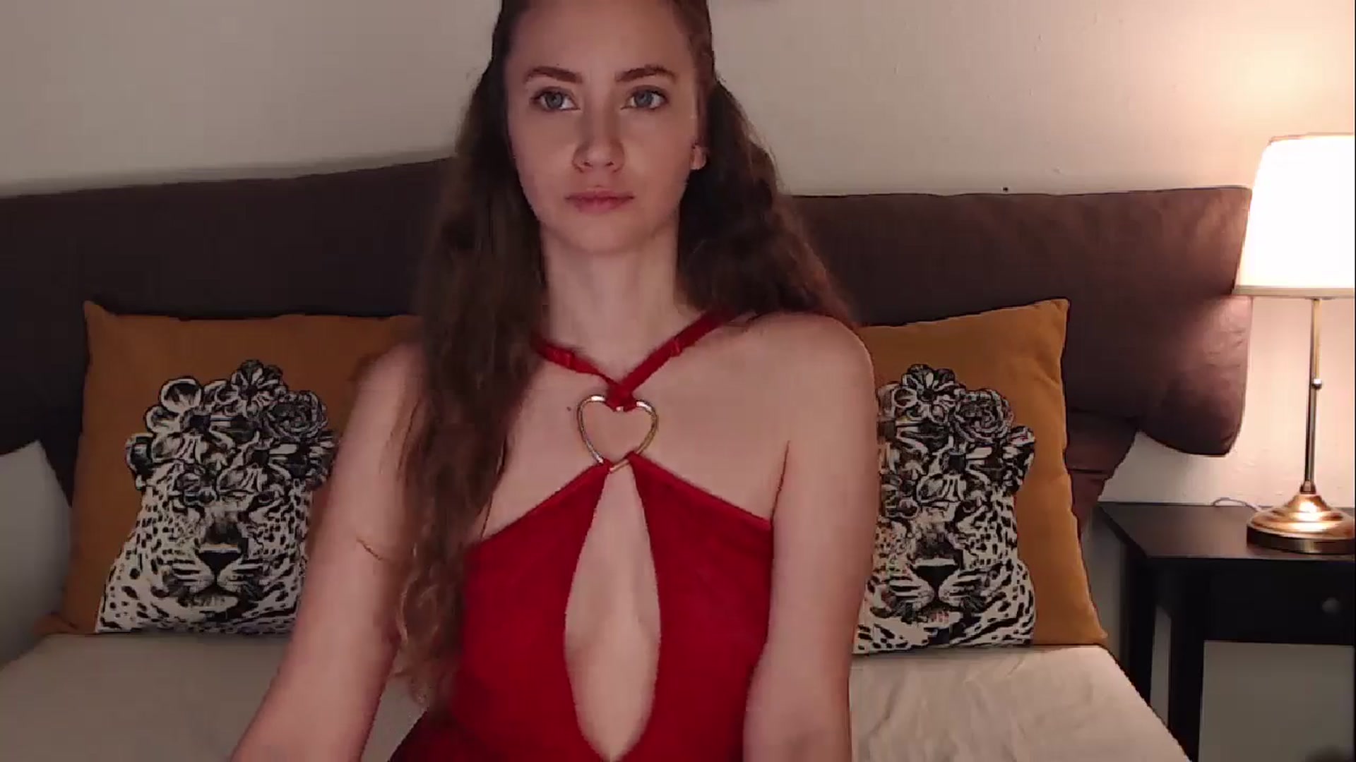Gallery image thumbnail from BreeKanne's myfreecams stream on, 07/30/2025, 12:04 image 9 of 20