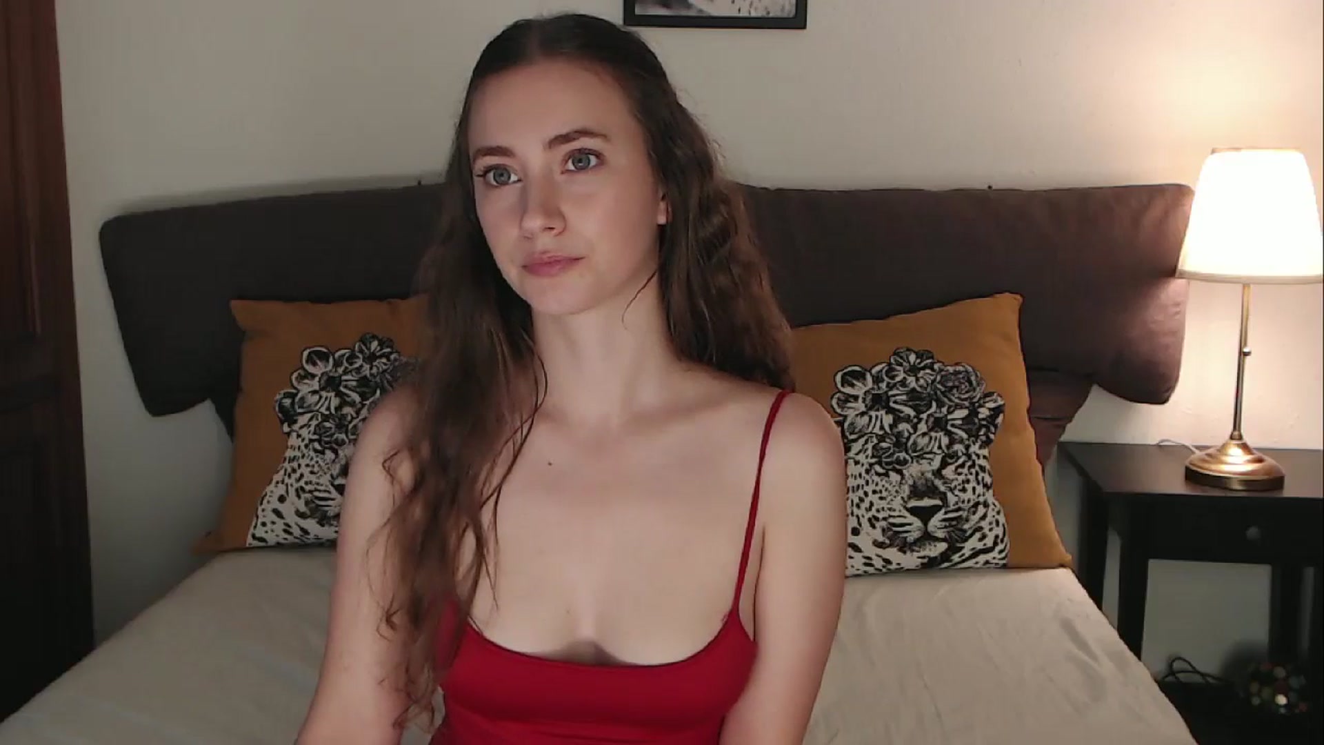 Gallery image thumbnail from BreeKanne's myfreecams stream on, 07/31/2025, 10:09 image 16 of 20