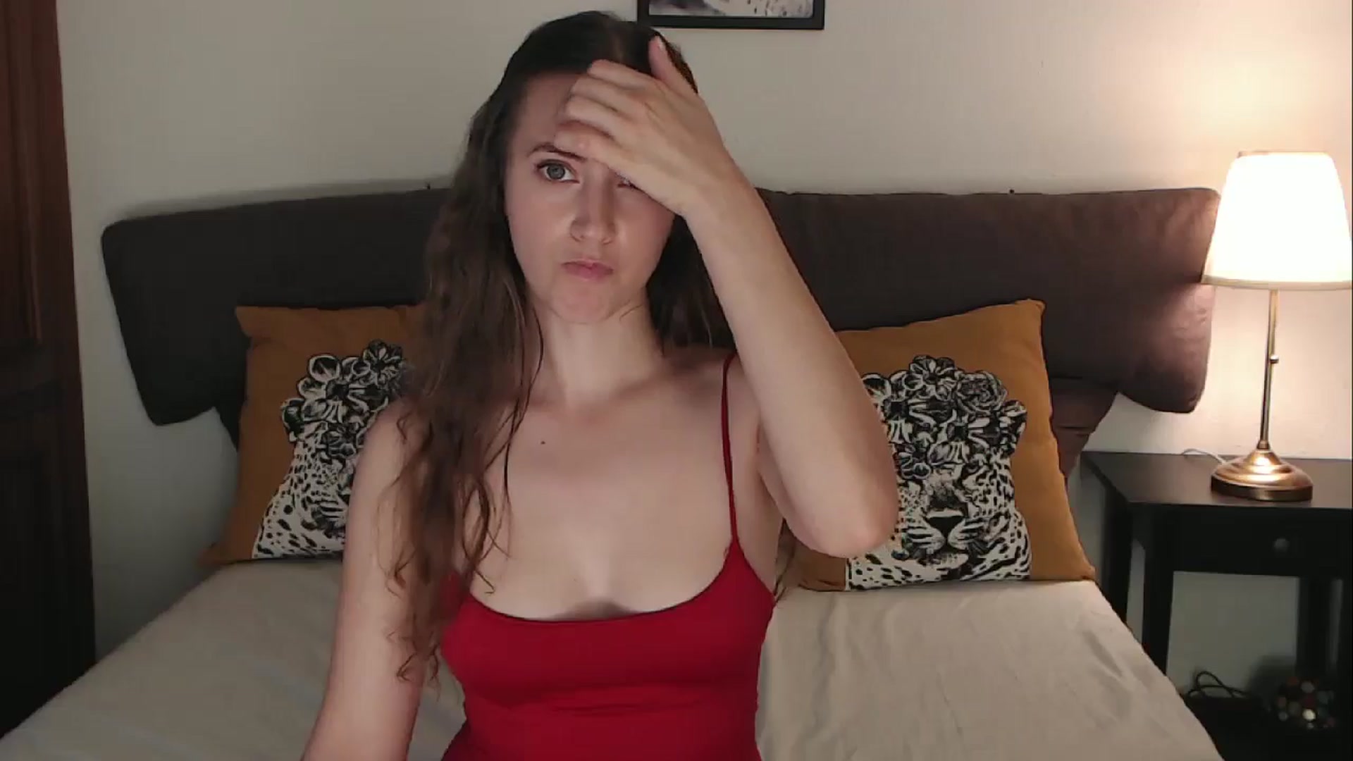 Gallery image thumbnail from BreeKanne's myfreecams stream on, 07/31/2025, 10:09 image 17 of 20