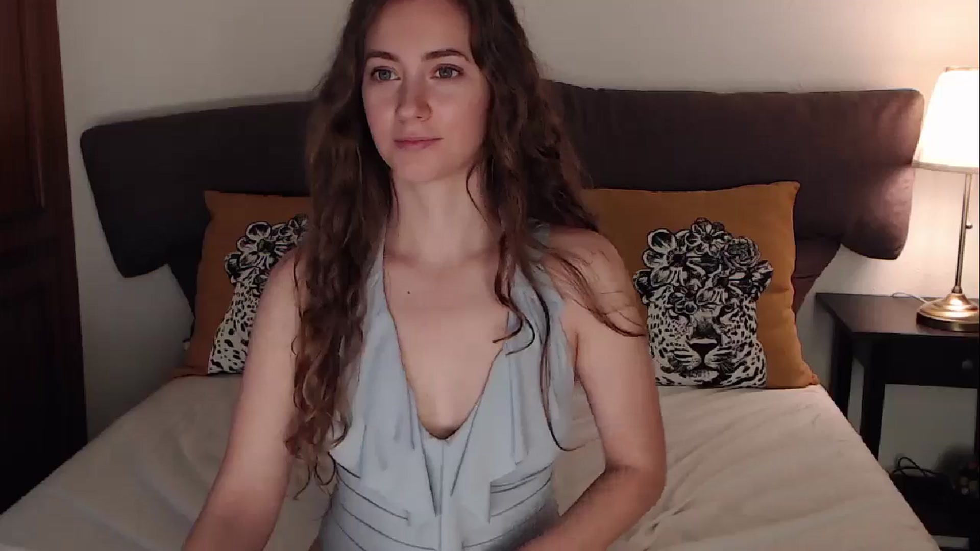 Gallery image thumbnail from BreeKanne's myfreecams stream on, 08/03/2025, 09:46 image 8 of 20