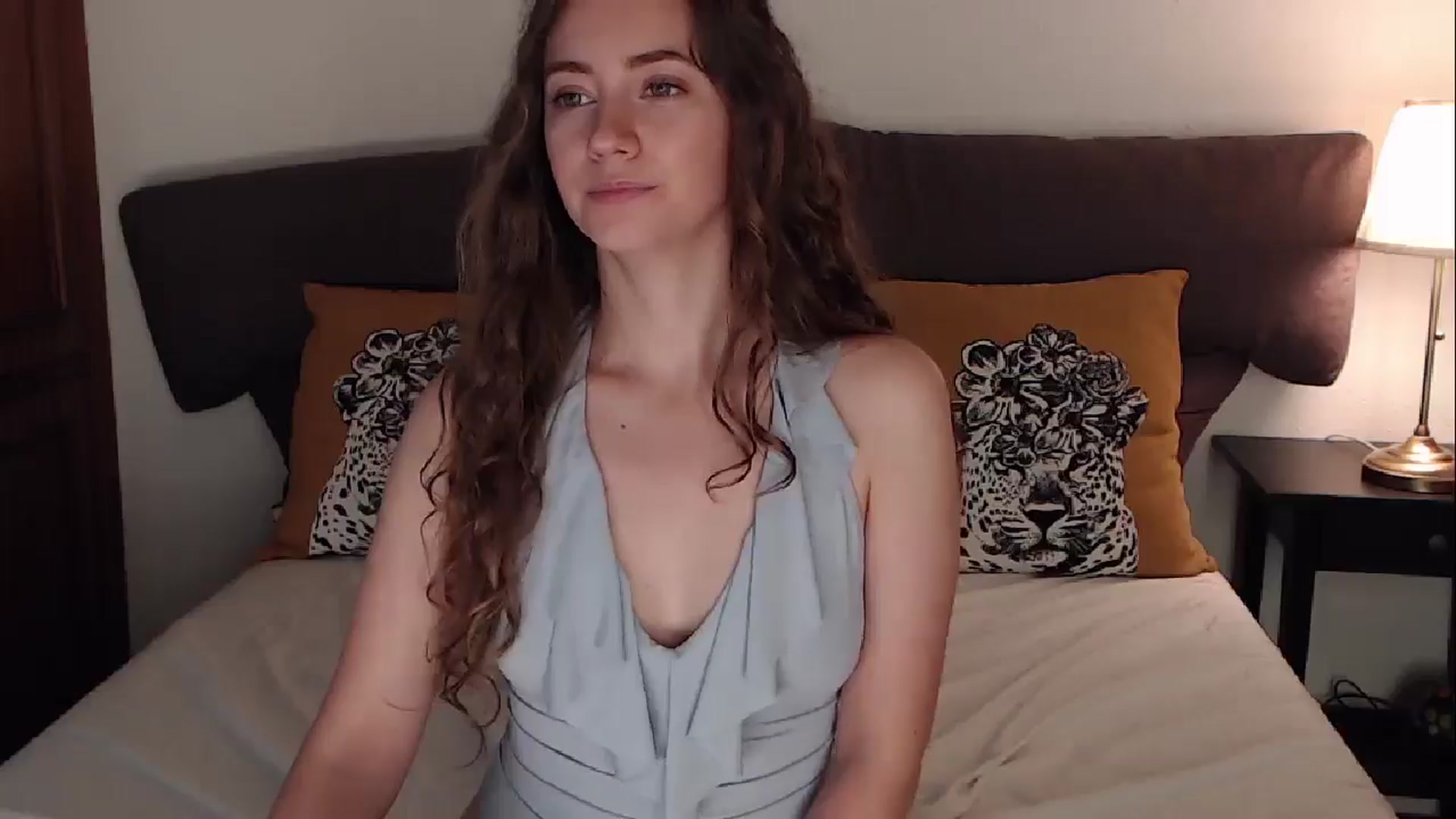 Gallery image thumbnail from BreeKanne's myfreecams stream on, 08/03/2025, 09:46 image 10 of 20