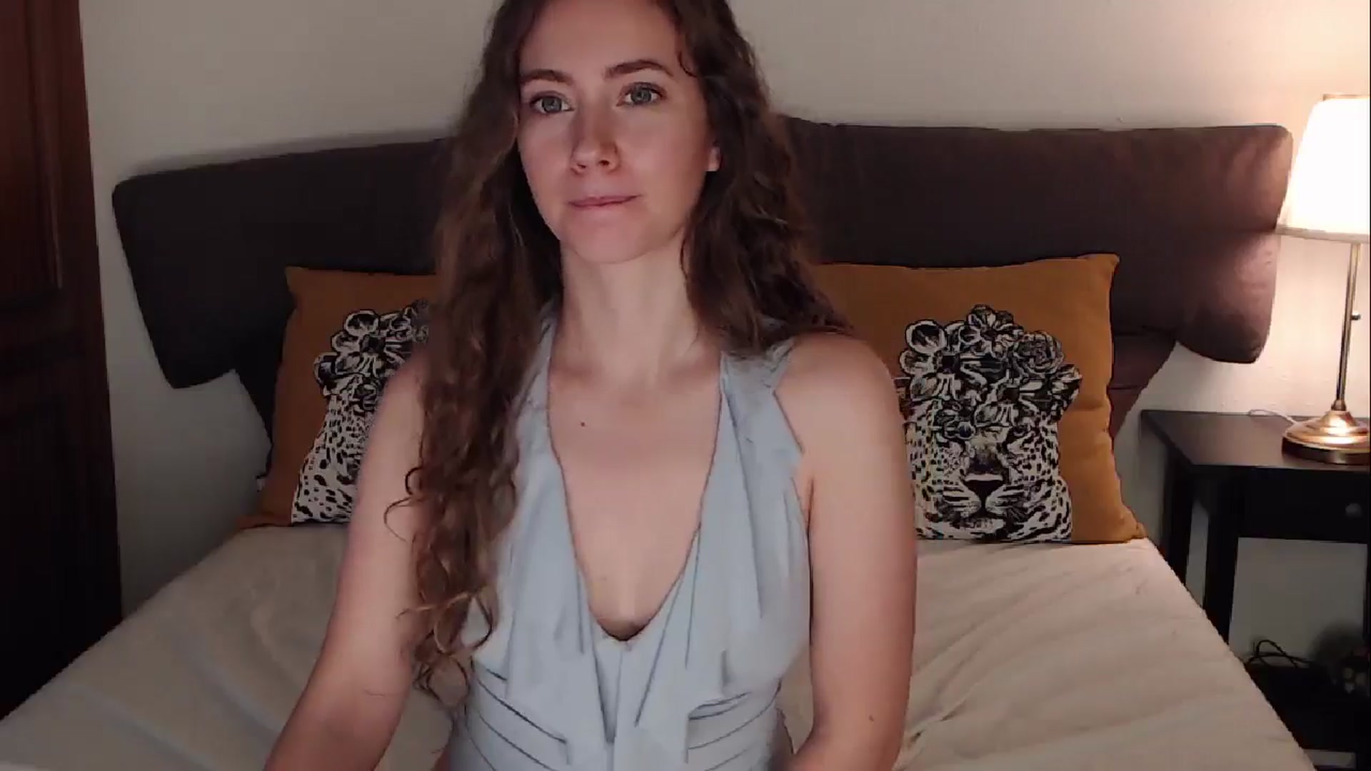 Gallery image thumbnail from BreeKanne's myfreecams stream on, 08/03/2025, 09:46 image 12 of 20