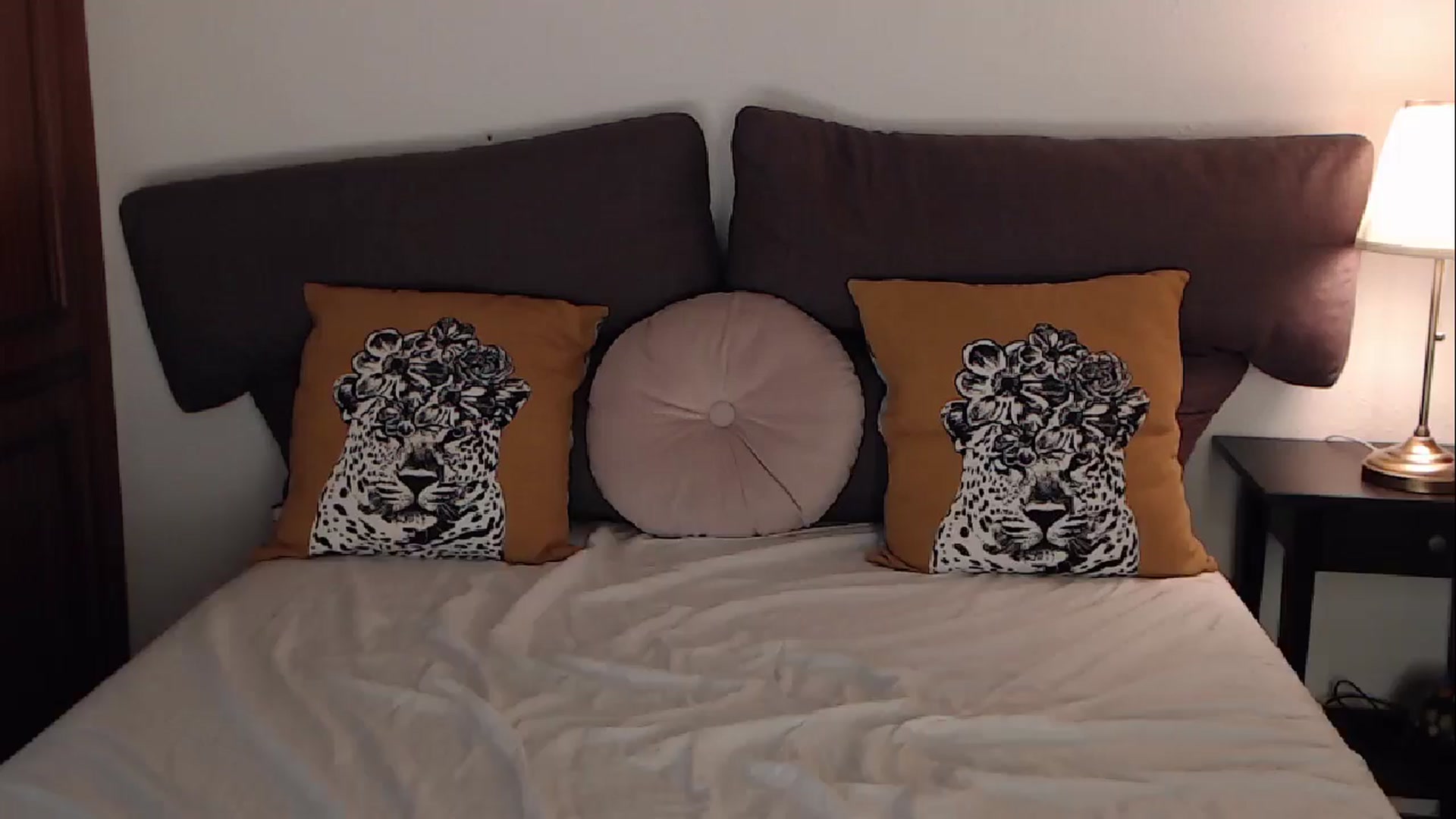 Gallery image thumbnail from BreeKanne's myfreecams stream on, 08/03/2025, 09:46 image 16 of 20
