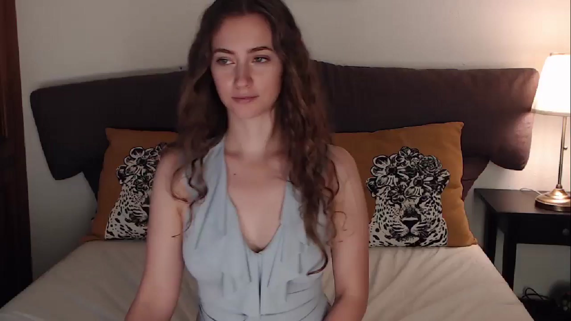 Gallery image thumbnail from BreeKanne's myfreecams stream on, 08/03/2025, 11:09 image 20 of 20