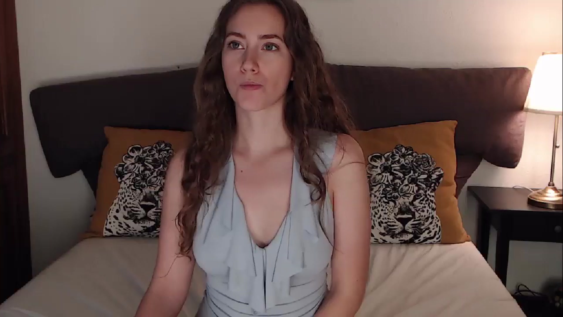 Gallery image thumbnail from BreeKanne's myfreecams stream on, 08/03/2025, 11:09 image 9 of 20