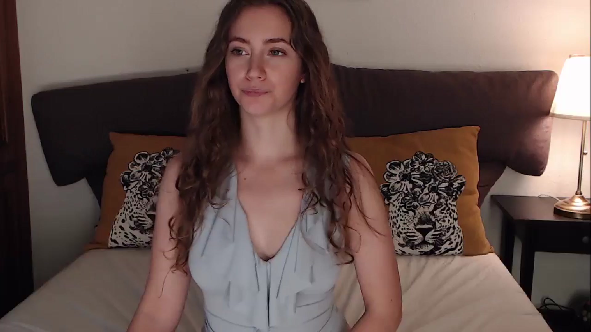Gallery image thumbnail from BreeKanne's myfreecams stream on, 08/03/2025, 11:09 image 13 of 20