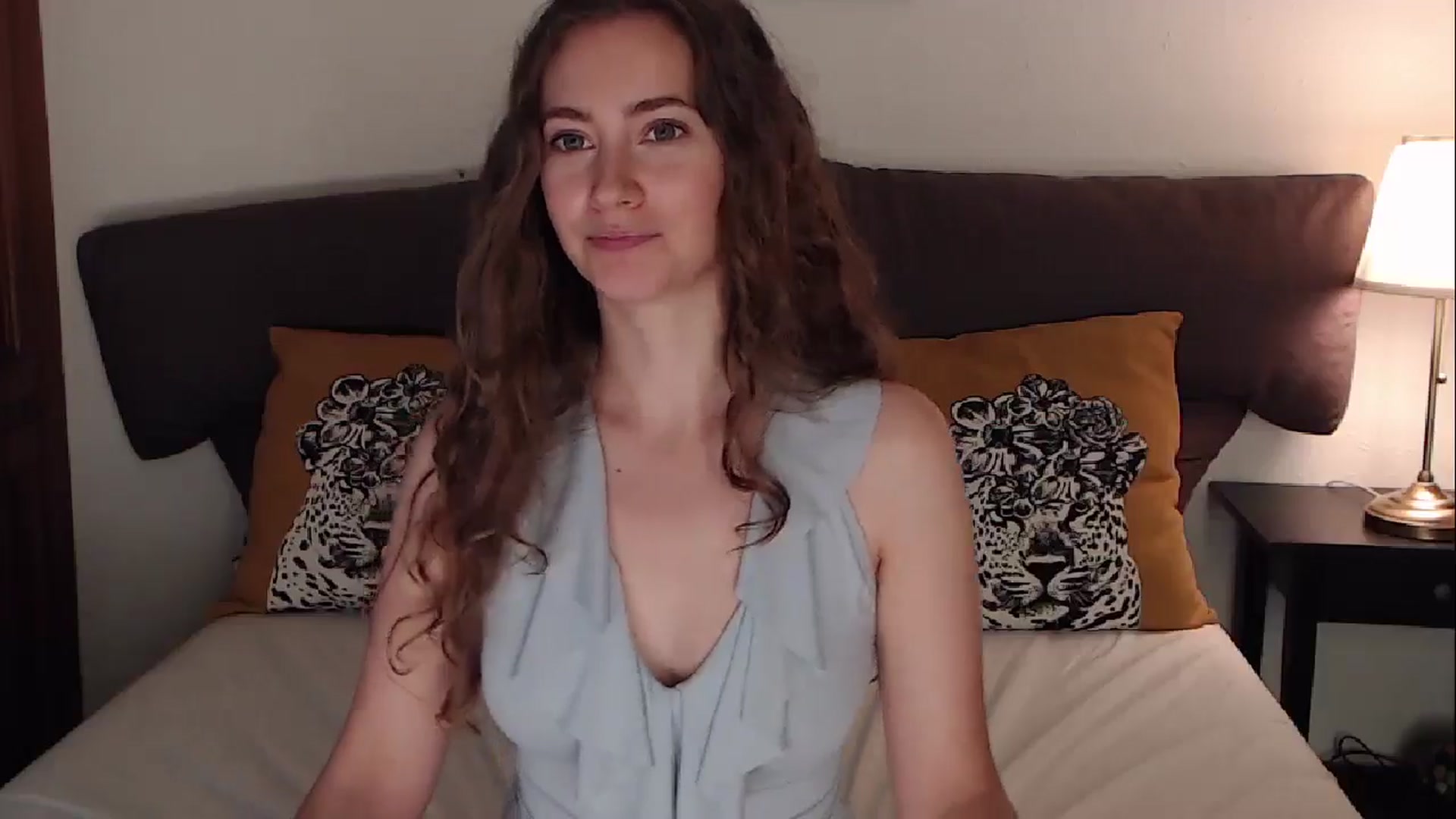 Gallery image thumbnail from BreeKanne's myfreecams stream on, 08/03/2025, 11:09 image 4 of 20