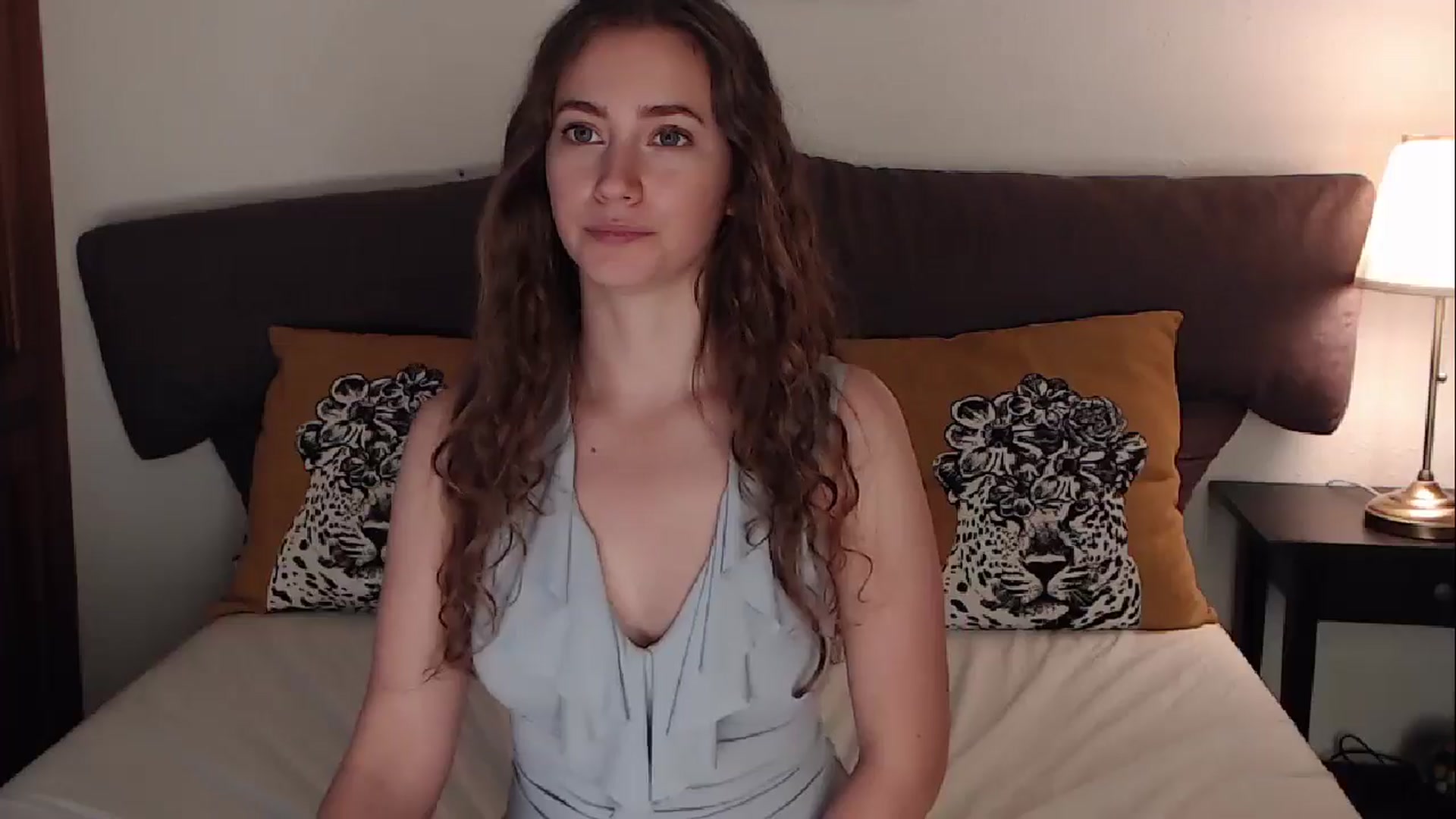 Gallery image thumbnail from BreeKanne's myfreecams stream on, 08/03/2025, 11:09 image 19 of 20