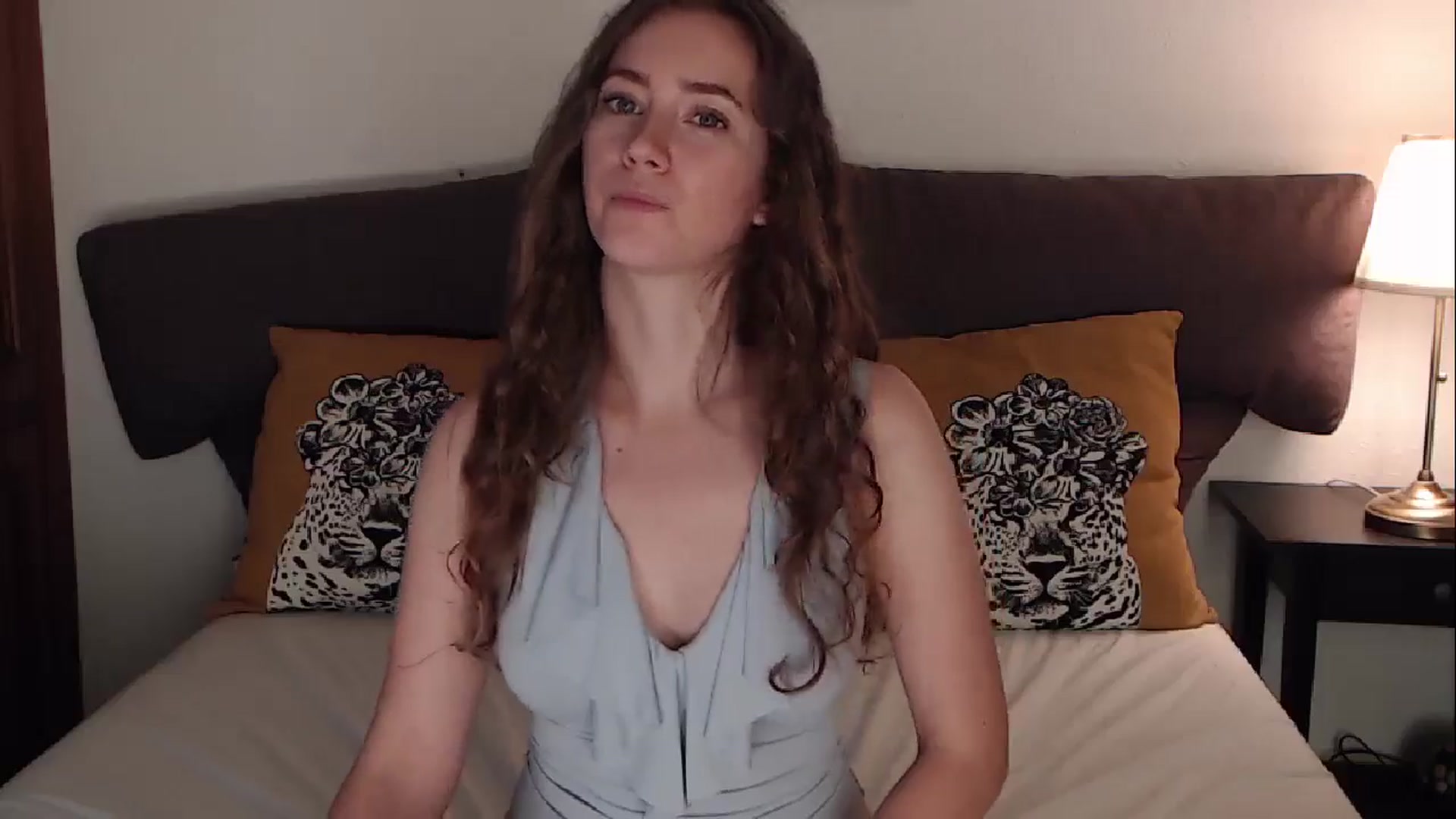 Gallery image thumbnail from BreeKanne's myfreecams stream on, 08/03/2025, 11:09 image 17 of 20