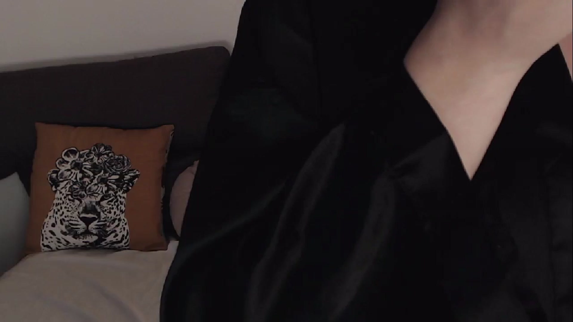 Gallery image thumbnail from BreeKanne's myfreecams stream on, 08/04/2025, 12:08 image 12 of 20