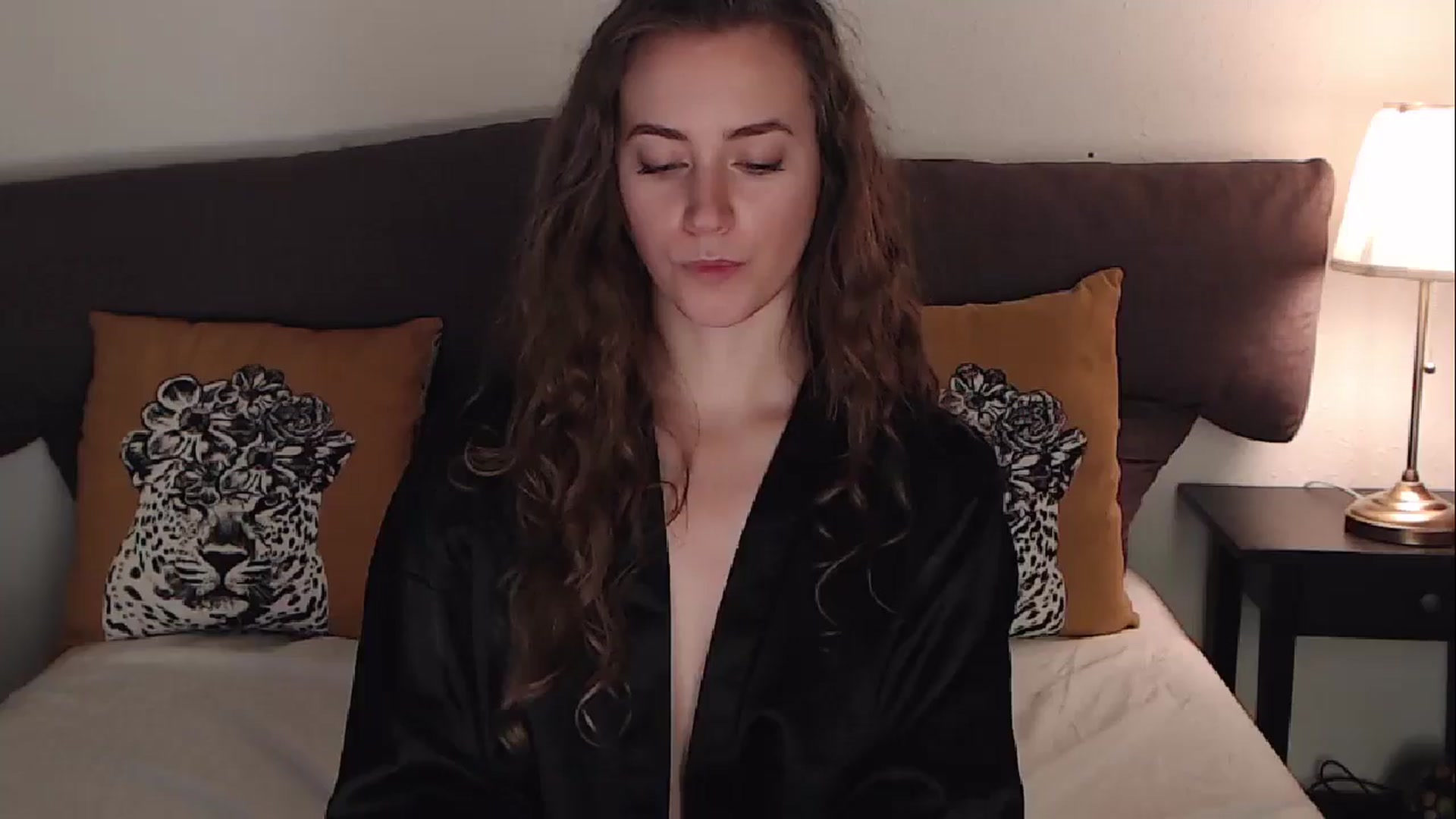Gallery image thumbnail from BreeKanne's myfreecams stream on, 08/04/2025, 12:08 image 6 of 20