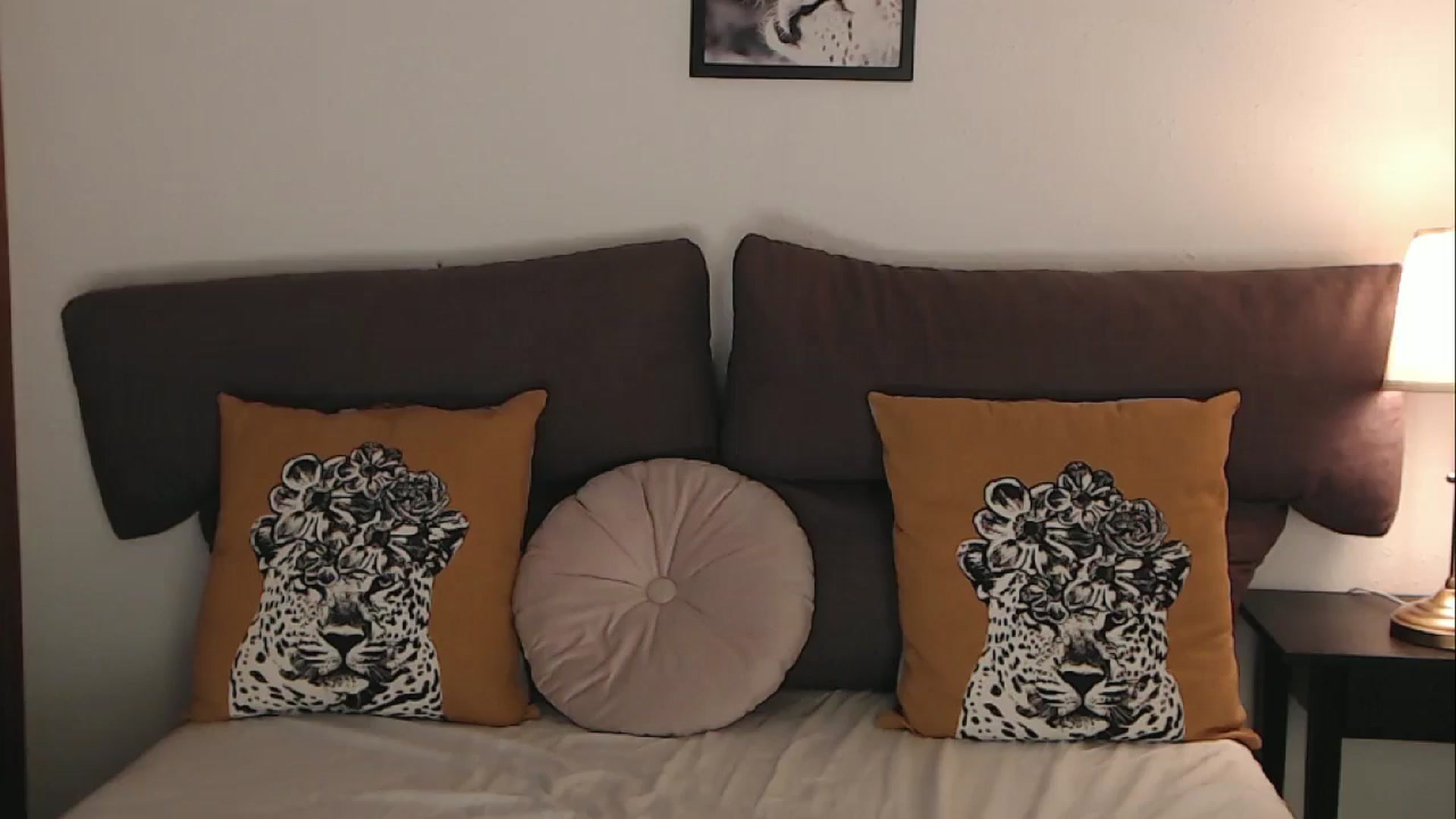 Gallery image thumbnail from BreeKanne's myfreecams stream on, 08/05/2025, 09:42 image 1 of 20
