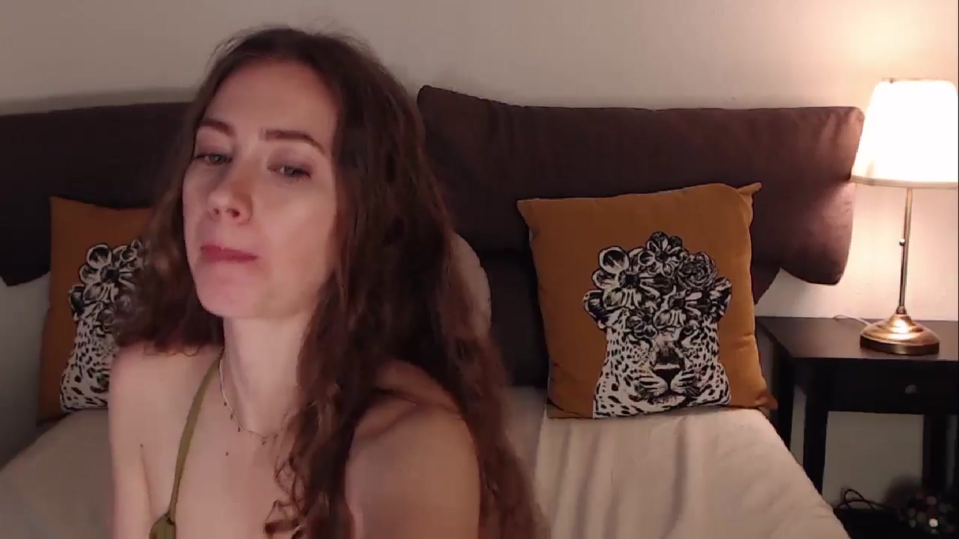 Gallery image thumbnail from BreeKanne's myfreecams stream on, 08/07/2025, 10:15 image 13 of 20