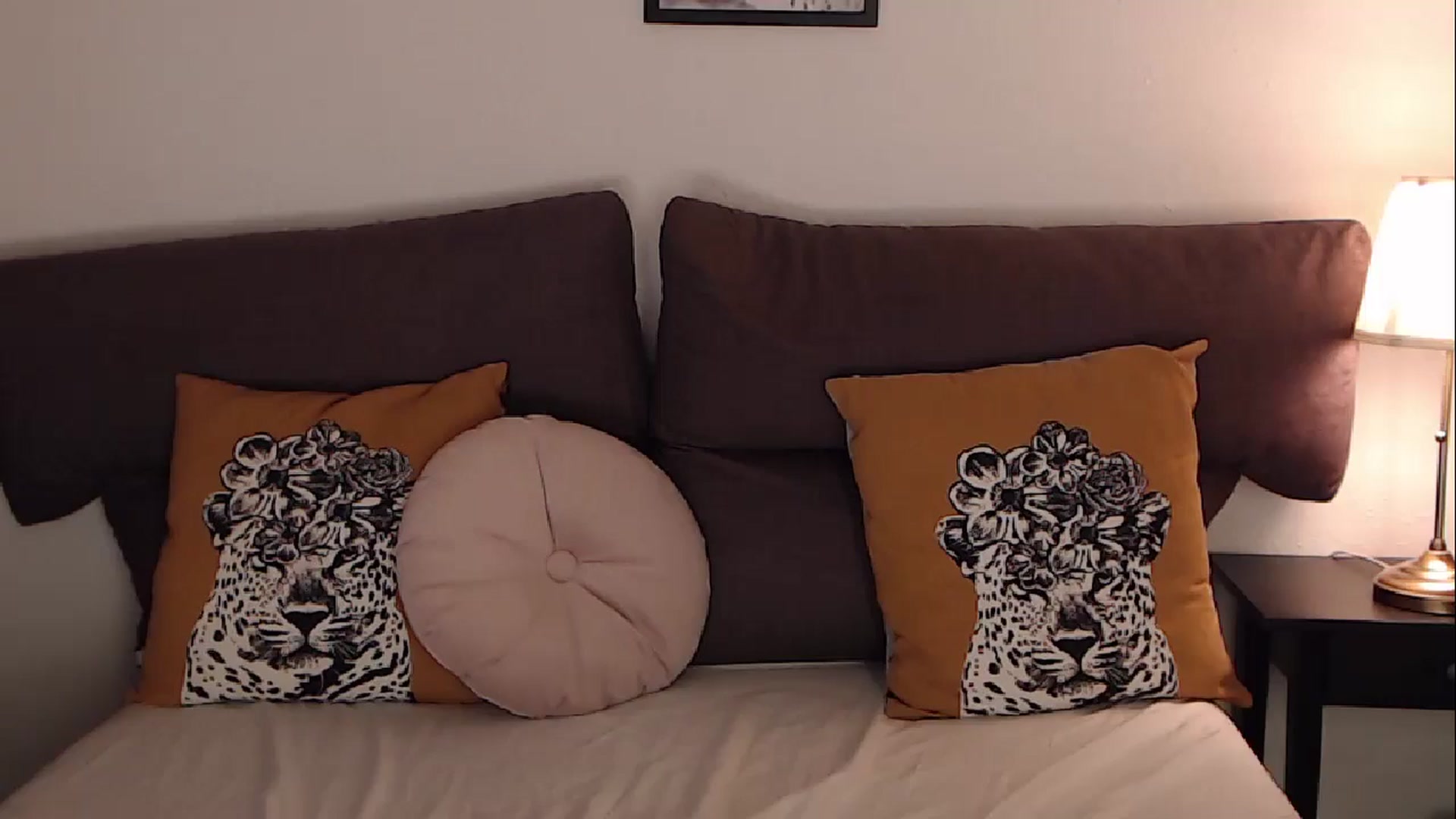 Gallery image thumbnail from BreeKanne's myfreecams stream on, 08/07/2025, 17:35 image 15 of 20