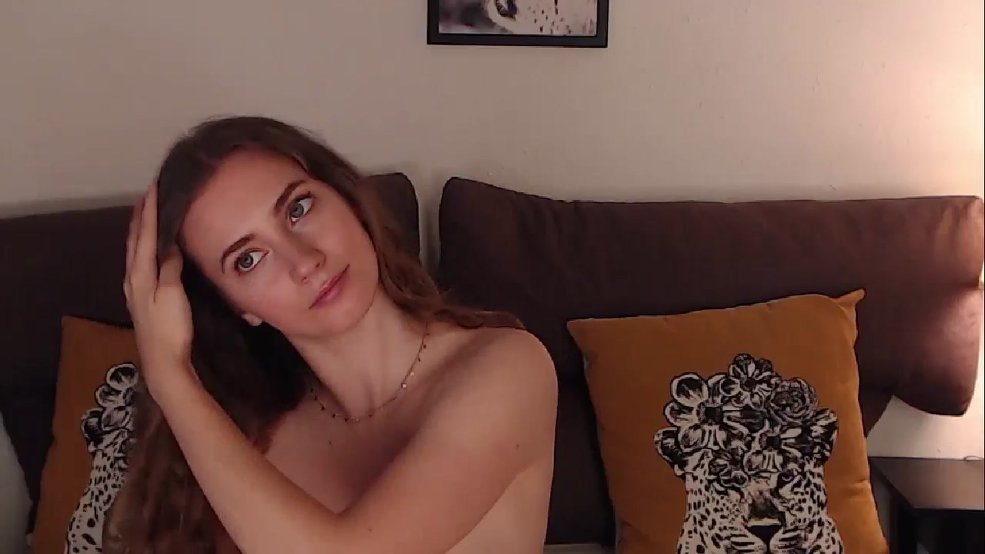 Gallery image thumbnail from BreeKanne's myfreecams stream on, 08/07/2025, 18:06 image 3 of 20