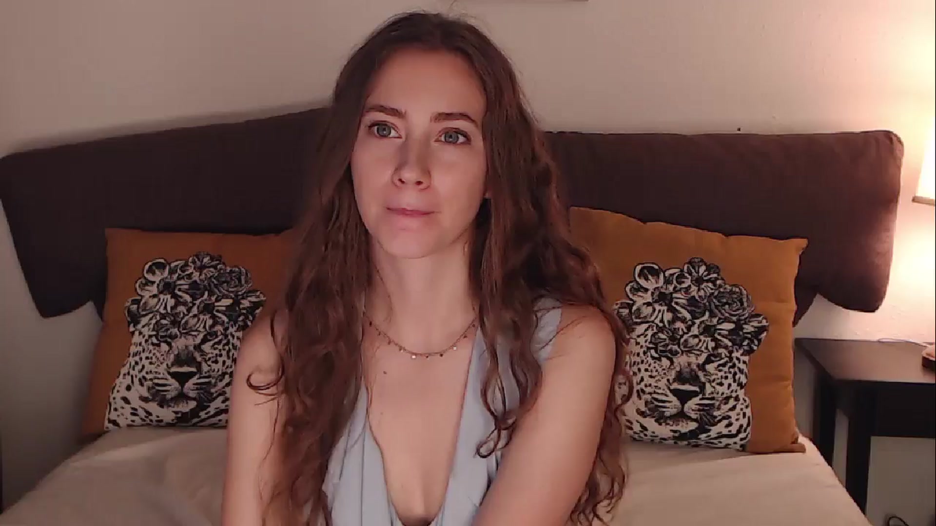Gallery image thumbnail from BreeKanne's myfreecams stream on, 08/08/2025, 09:22 image 6 of 20