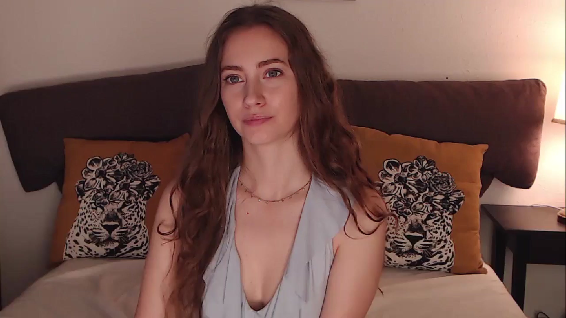 Gallery image thumbnail from BreeKanne's myfreecams stream on, 08/08/2025, 09:22 image 2 of 20