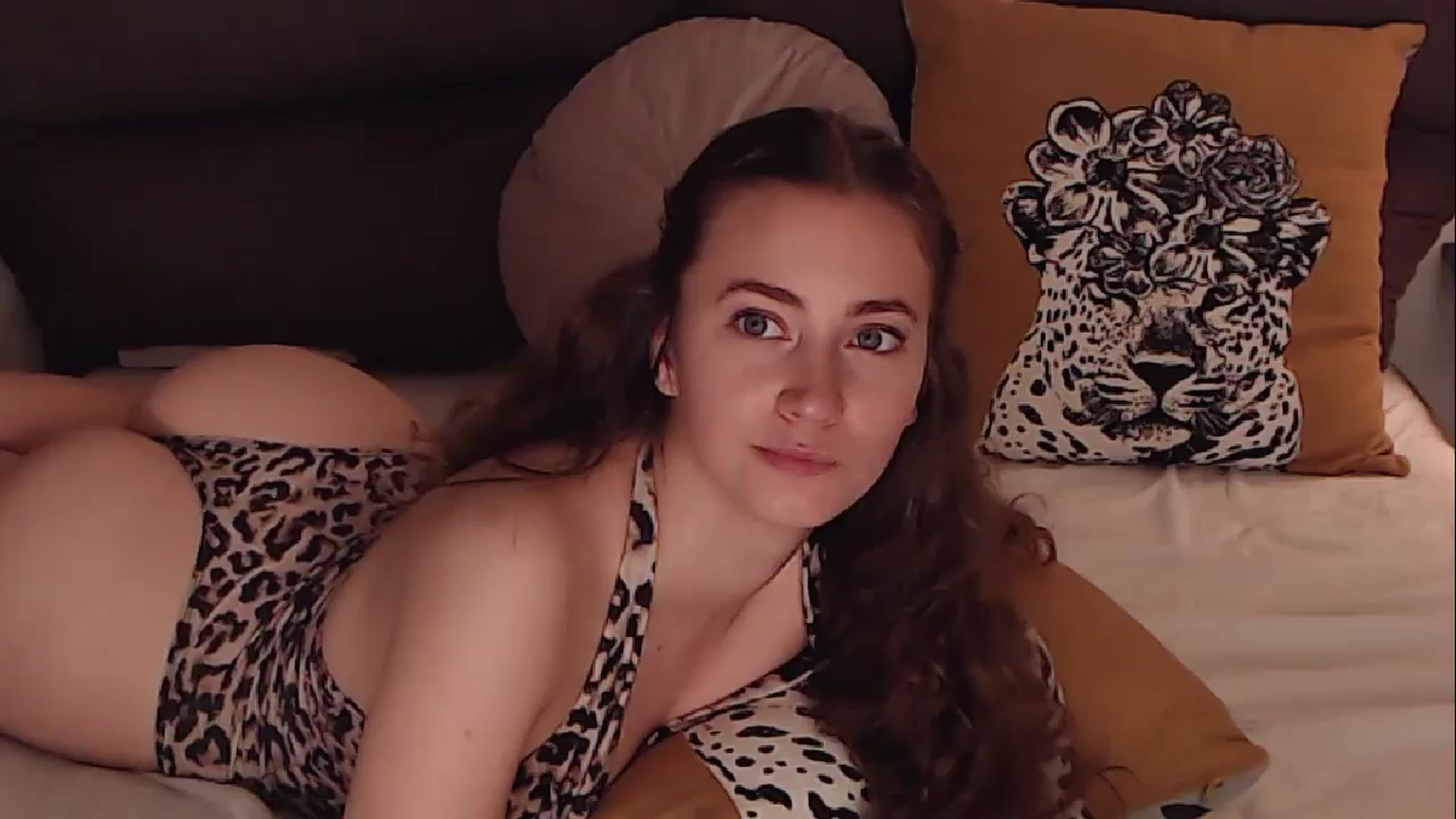 Gallery image thumbnail from BreeKanne's myfreecams stream on, 08/09/2025, 08:16 image 4 of 20