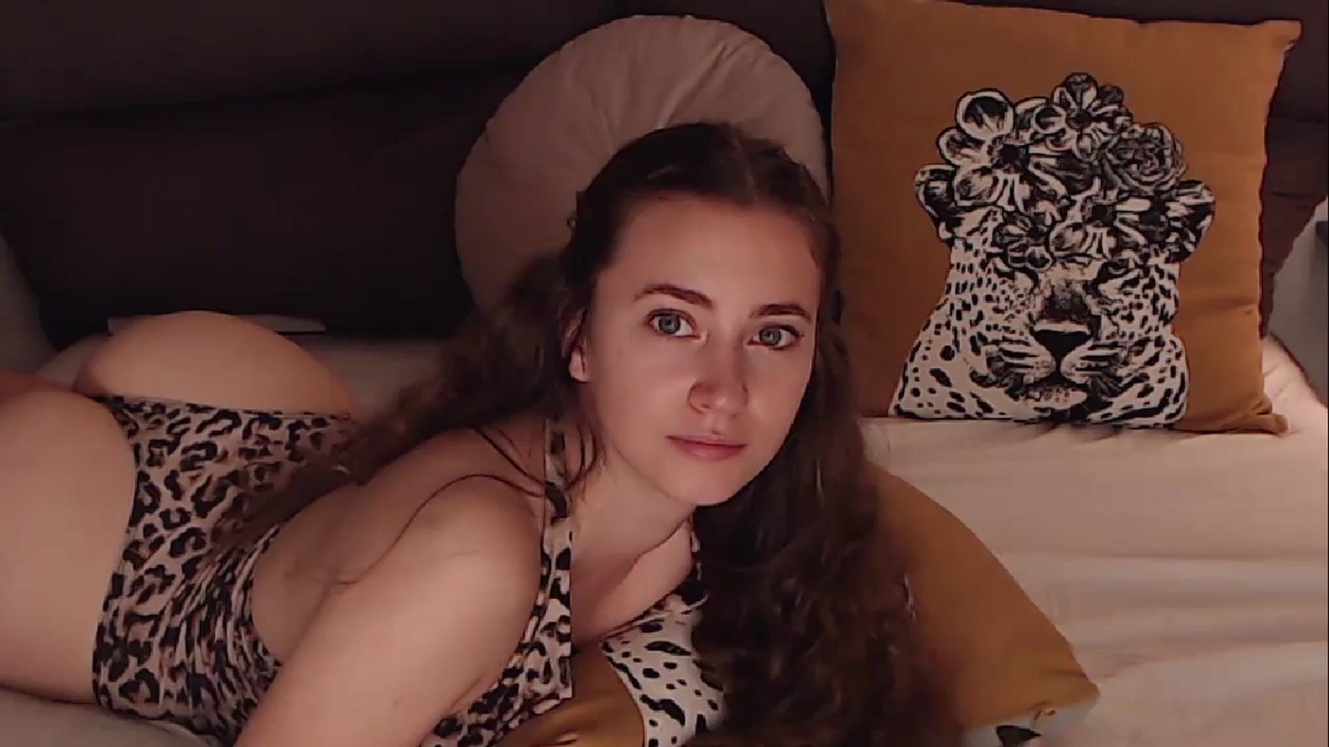 Gallery image thumbnail from BreeKanne's myfreecams stream on, 08/09/2025, 08:16 image 18 of 20