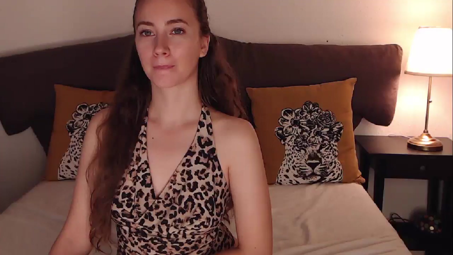 Gallery image thumbnail from BreeKanne's myfreecams stream on, 08/09/2025, 15:49 image 9 of 20