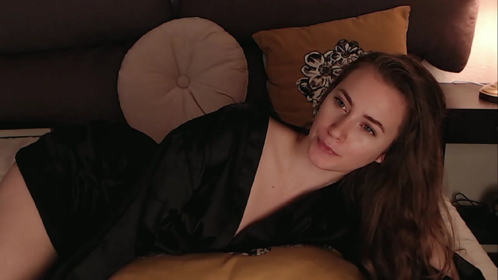 Gallery image thumbnail from BreeKanne's myfreecams stream on, 08/10/2025, 11:33 image 6 of 20