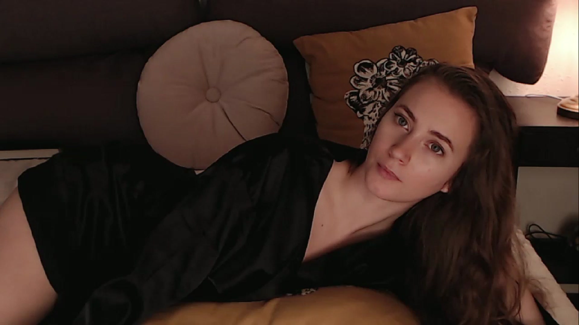 Gallery image thumbnail from BreeKanne's myfreecams stream on, 08/10/2025, 11:33 image 17 of 20