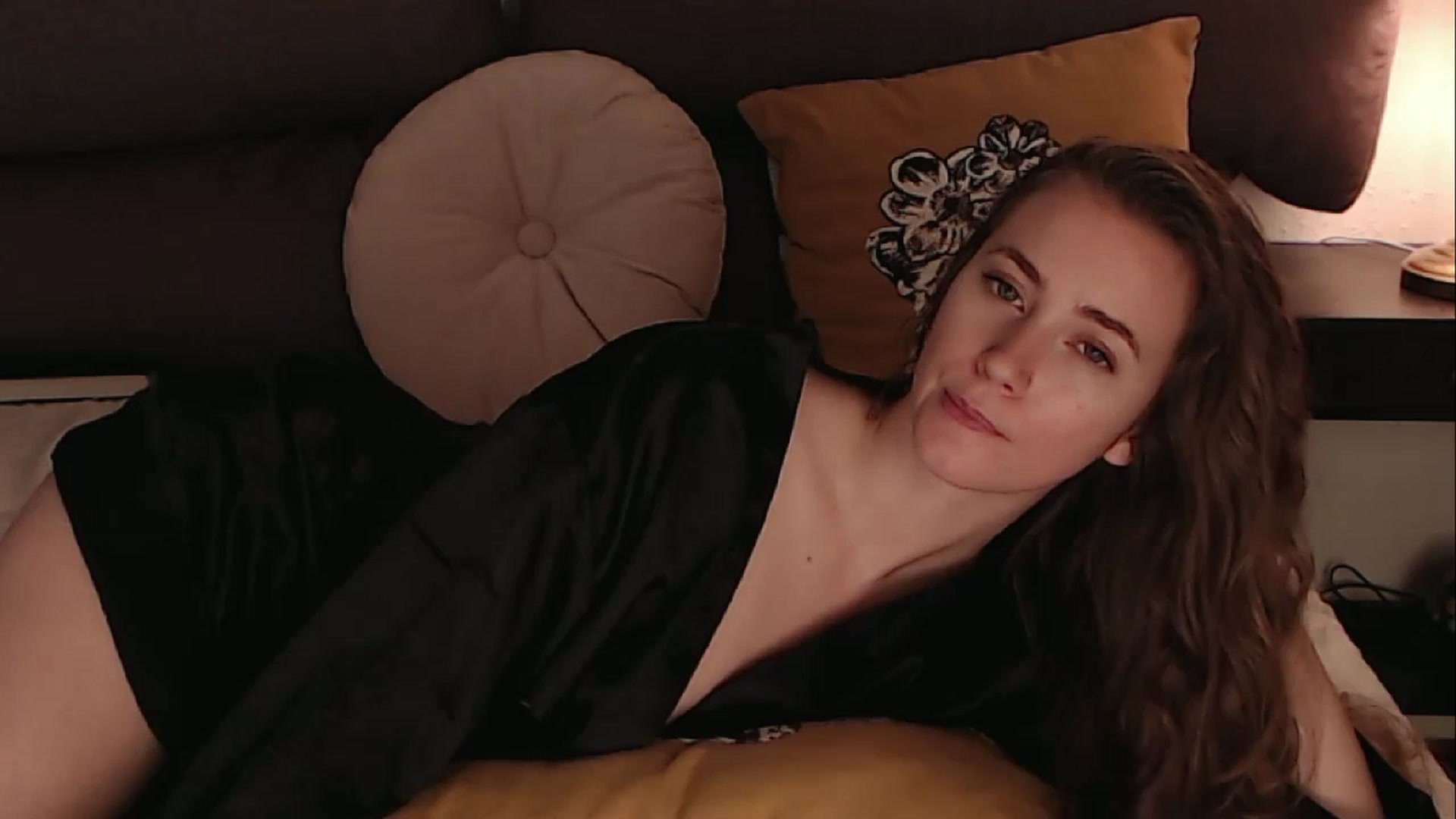 Gallery image thumbnail from BreeKanne's myfreecams stream on, 08/10/2025, 11:33 image 11 of 20