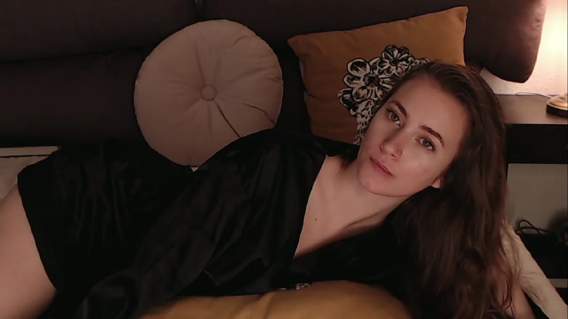 Gallery image thumbnail from BreeKanne's myfreecams stream on, 08/10/2025, 11:33 image 18 of 20
