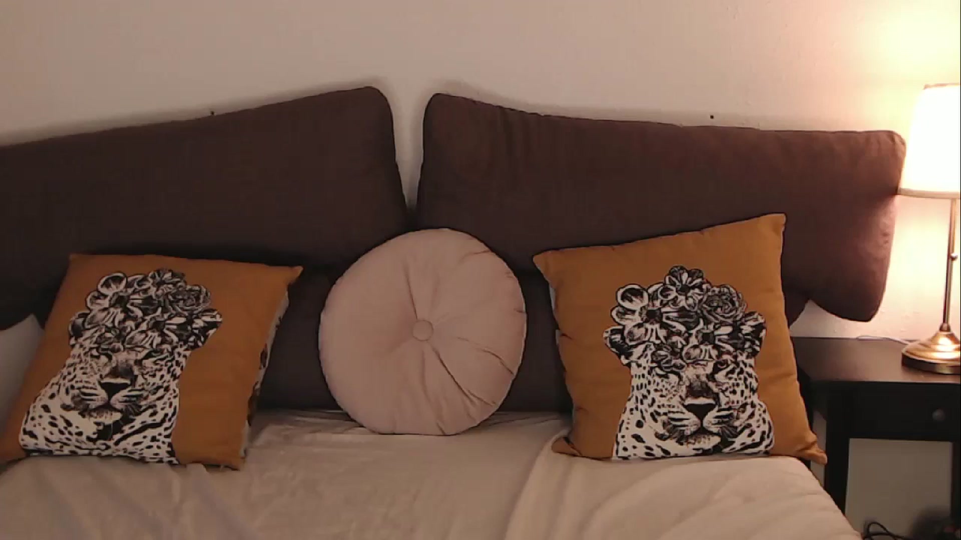 Gallery image thumbnail from BreeKanne's myfreecams stream on, 08/10/2025, 12:01 image 11 of 20